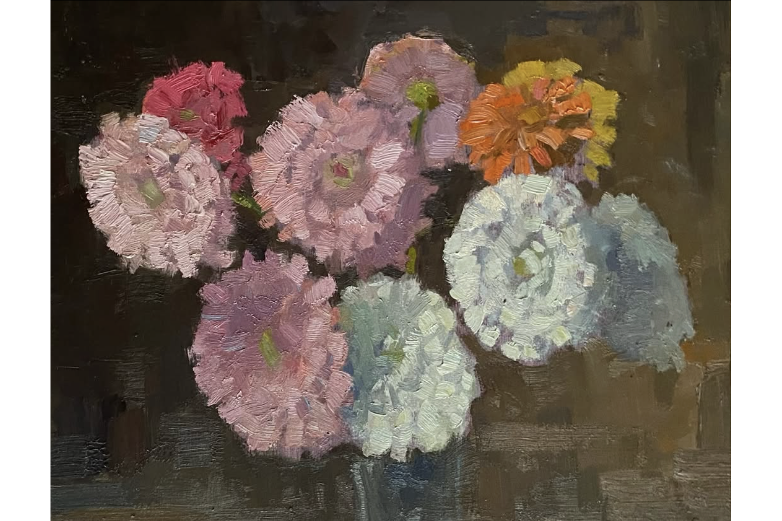 Morning_with_Zinnias.png