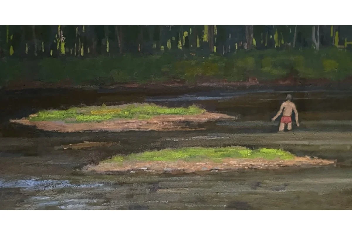 In The River.jpg