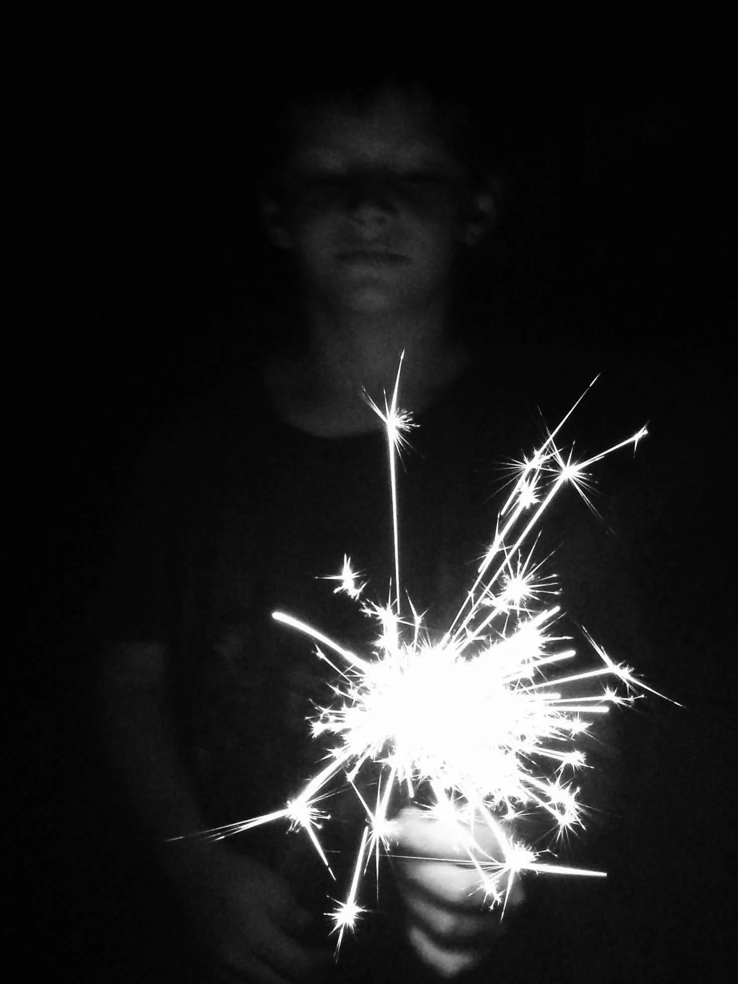 Image 360.jpg