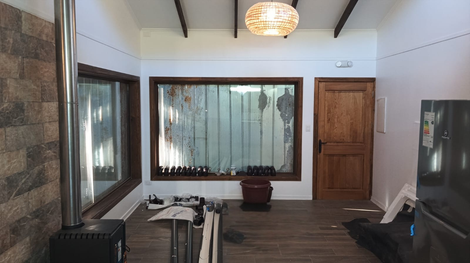 Diseño sin título.png