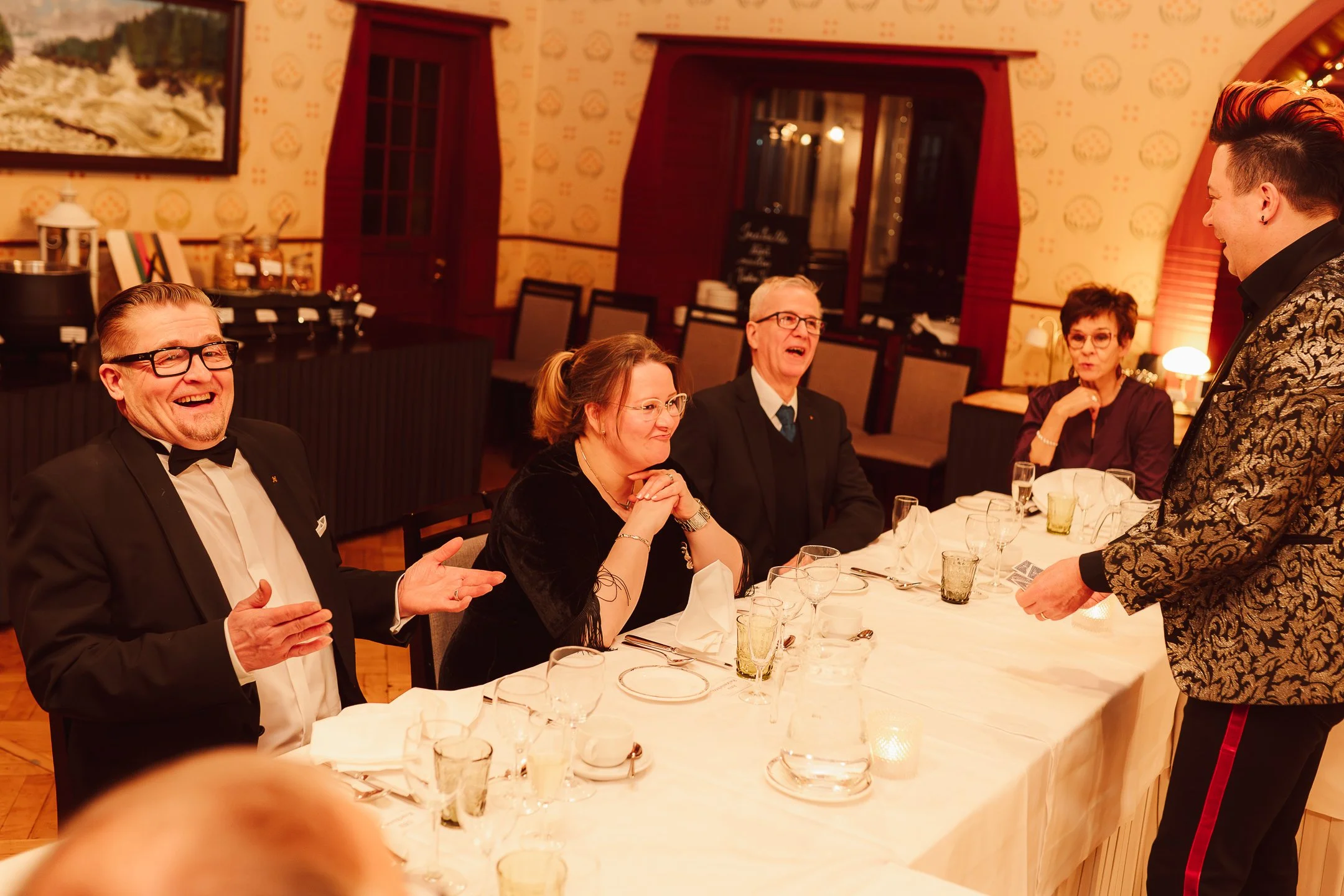 EKI ryDSC_6764-2.jpg