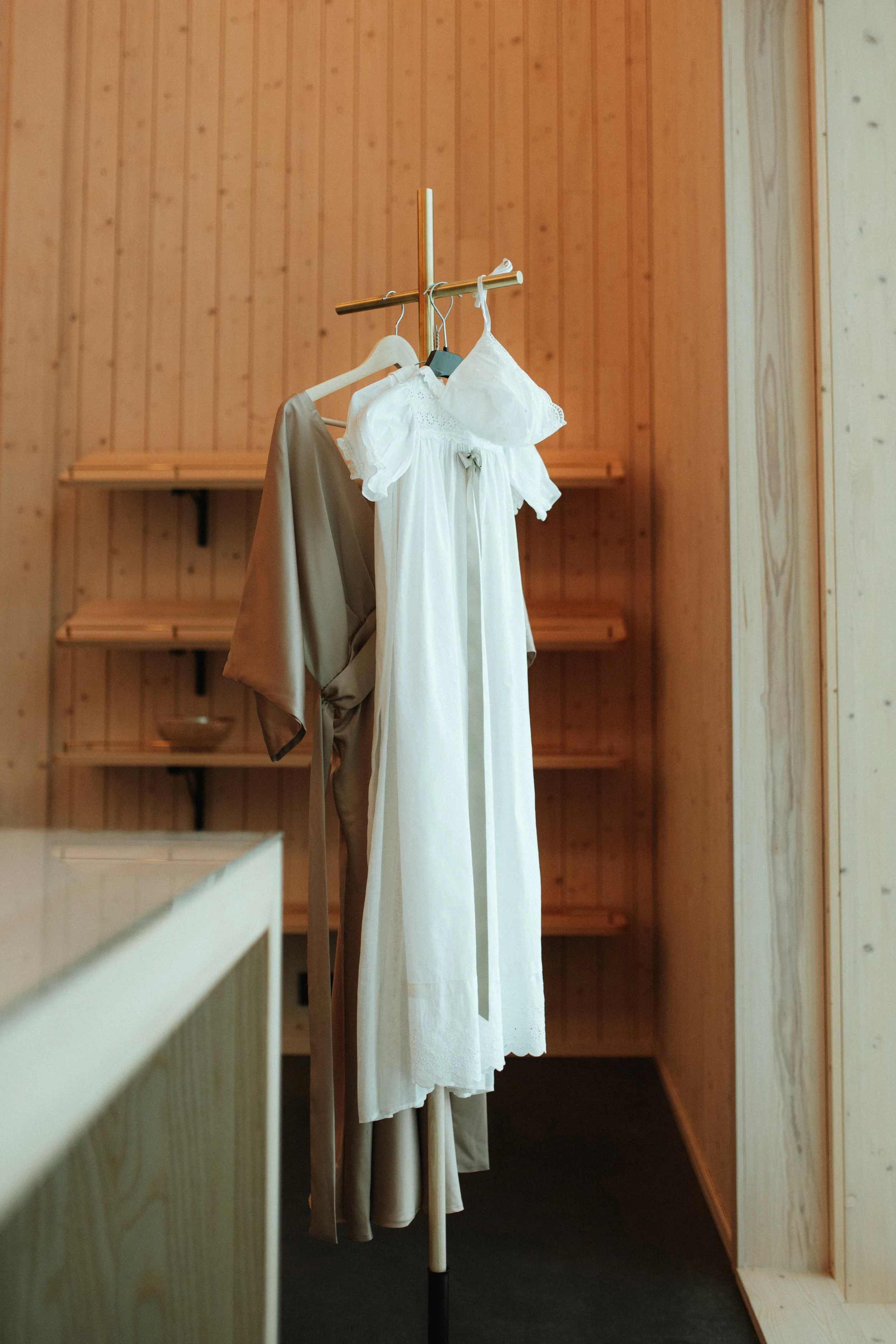 DSC_8887Clean ristiäiset 2026.jpg