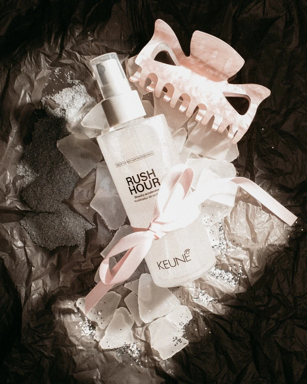 Illusia tuotekuvaus 1-6299-EditIllusia tuotekuvaus-5 Suuri.jpeg