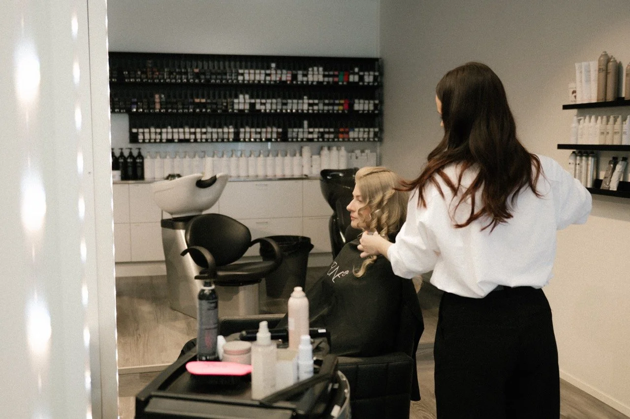 DSC_2022Illusia liikkeellä 2025 Suuri.jpeg