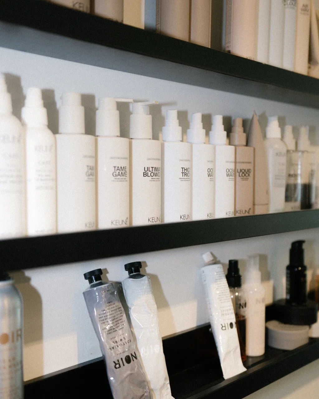 DSC_1804Illusia liikkeellä 4-5 pysty 2025 Suuri.jpeg