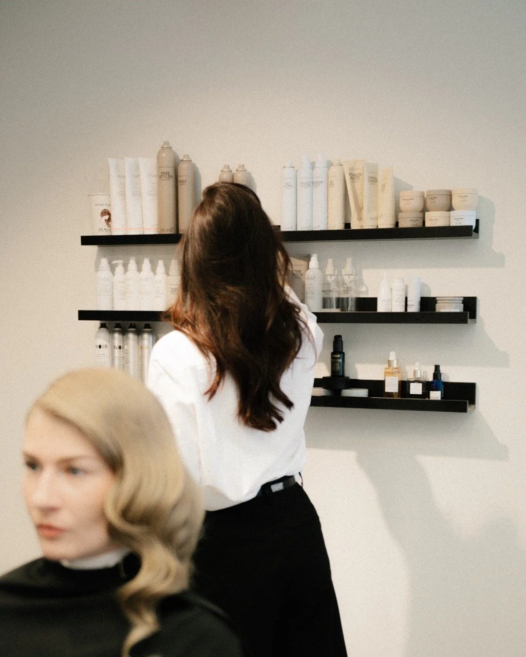 DSC_2212Illusia liikkeellä 4-5 pysty 2025 Suuri.jpeg