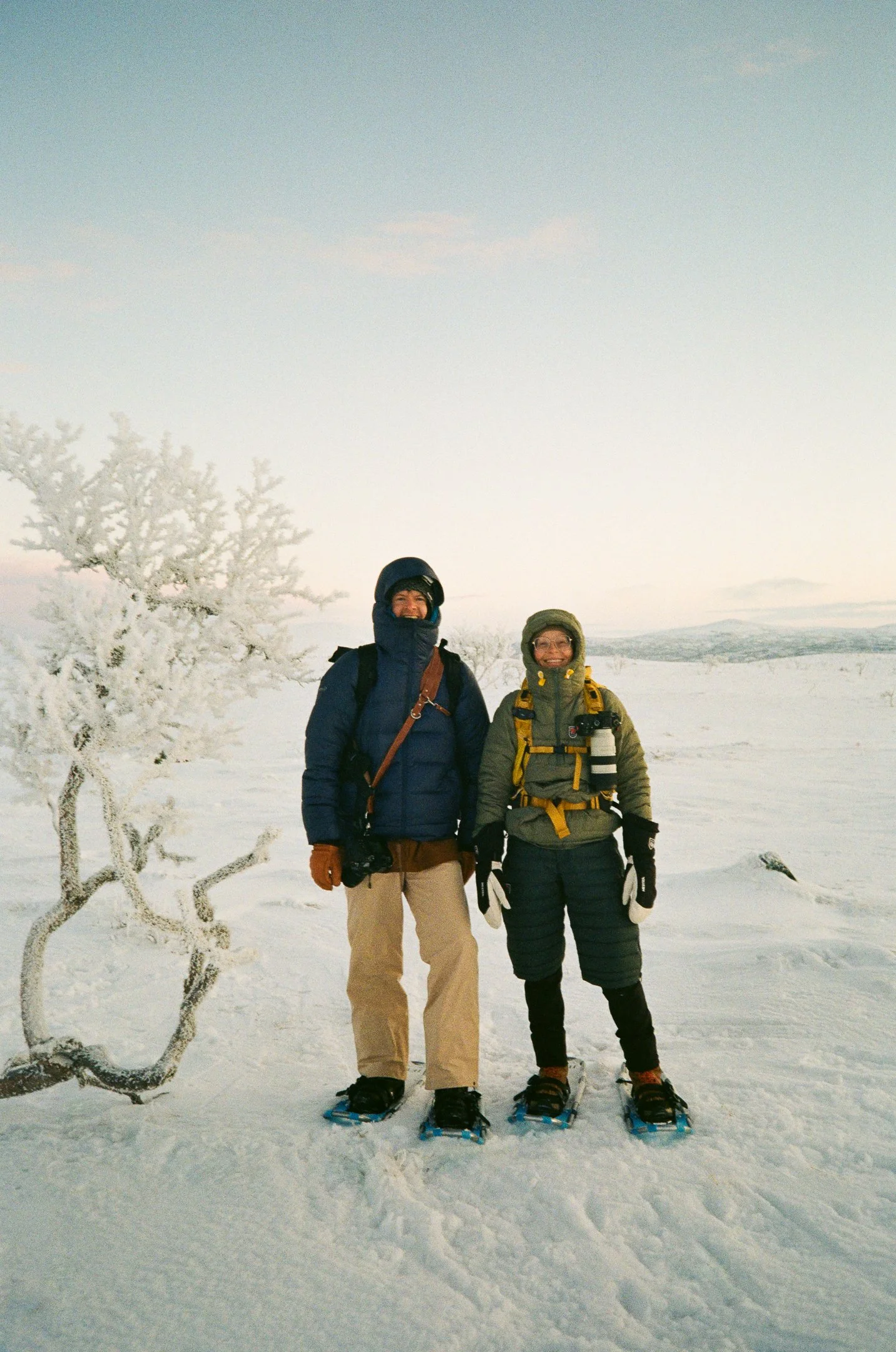 Filmit Nuorgam002471890006.jpg