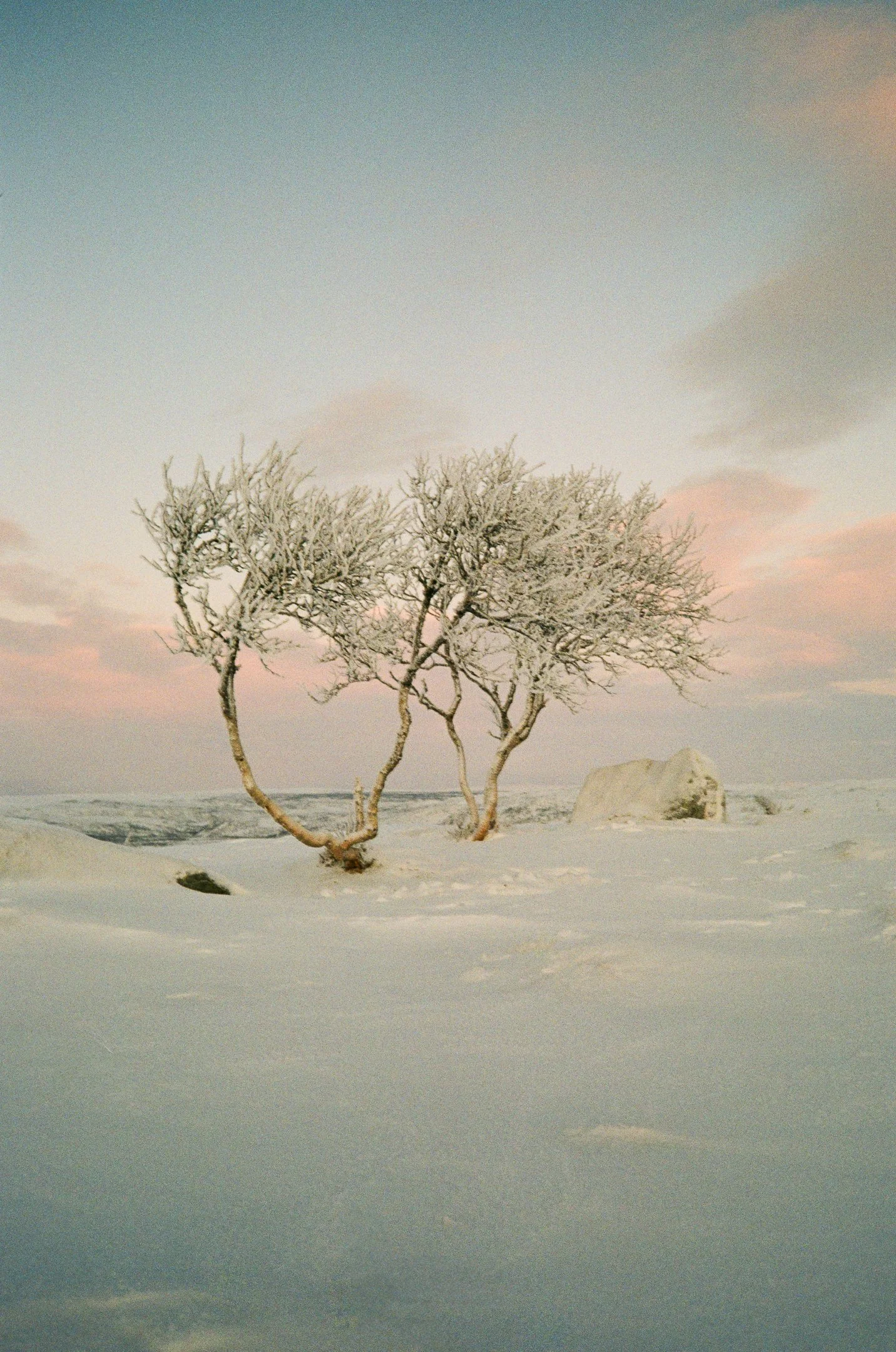 Filmit Nuorgam002471890009.jpg