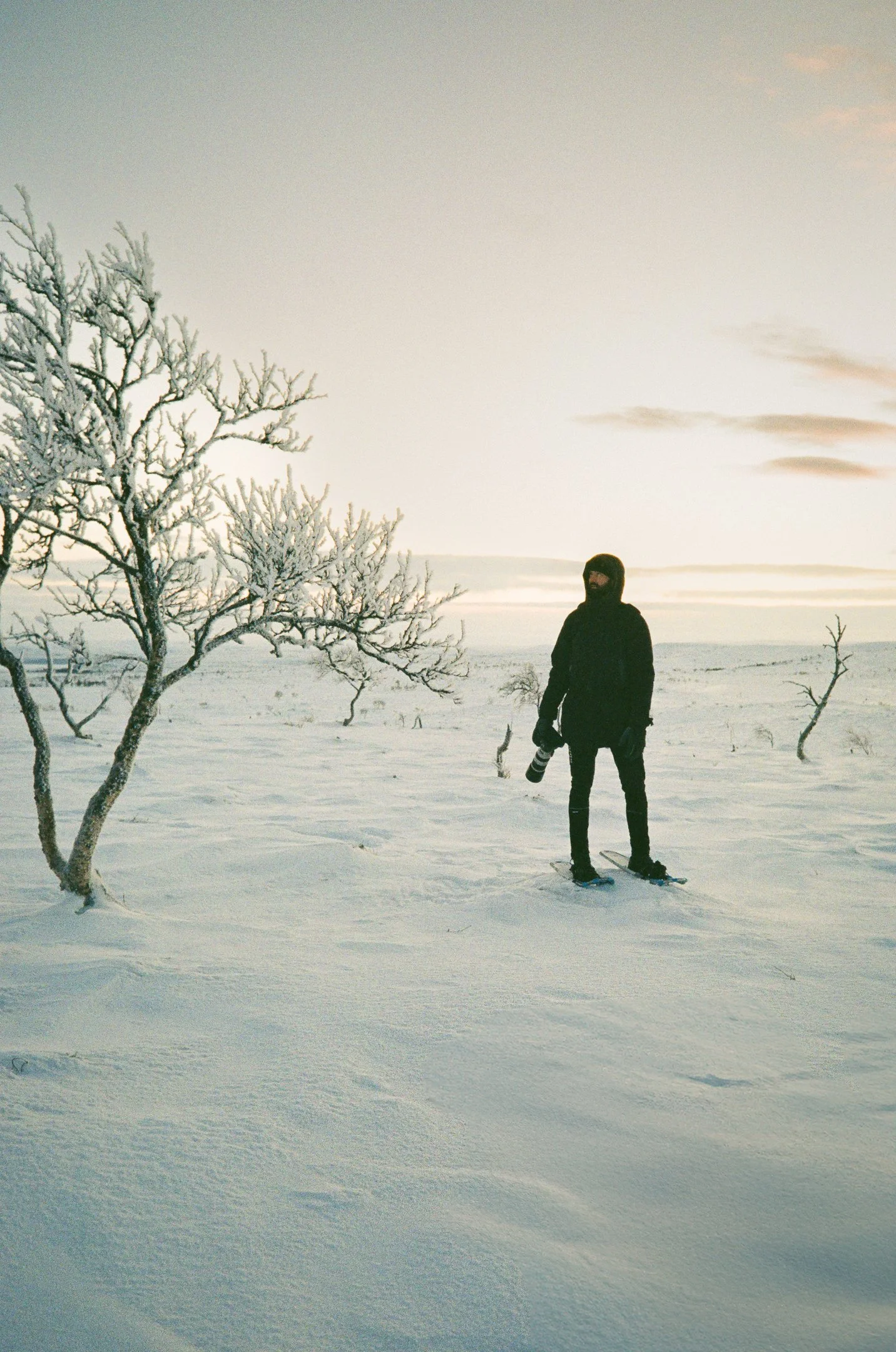 Filmit Nuorgam002471890011.jpg