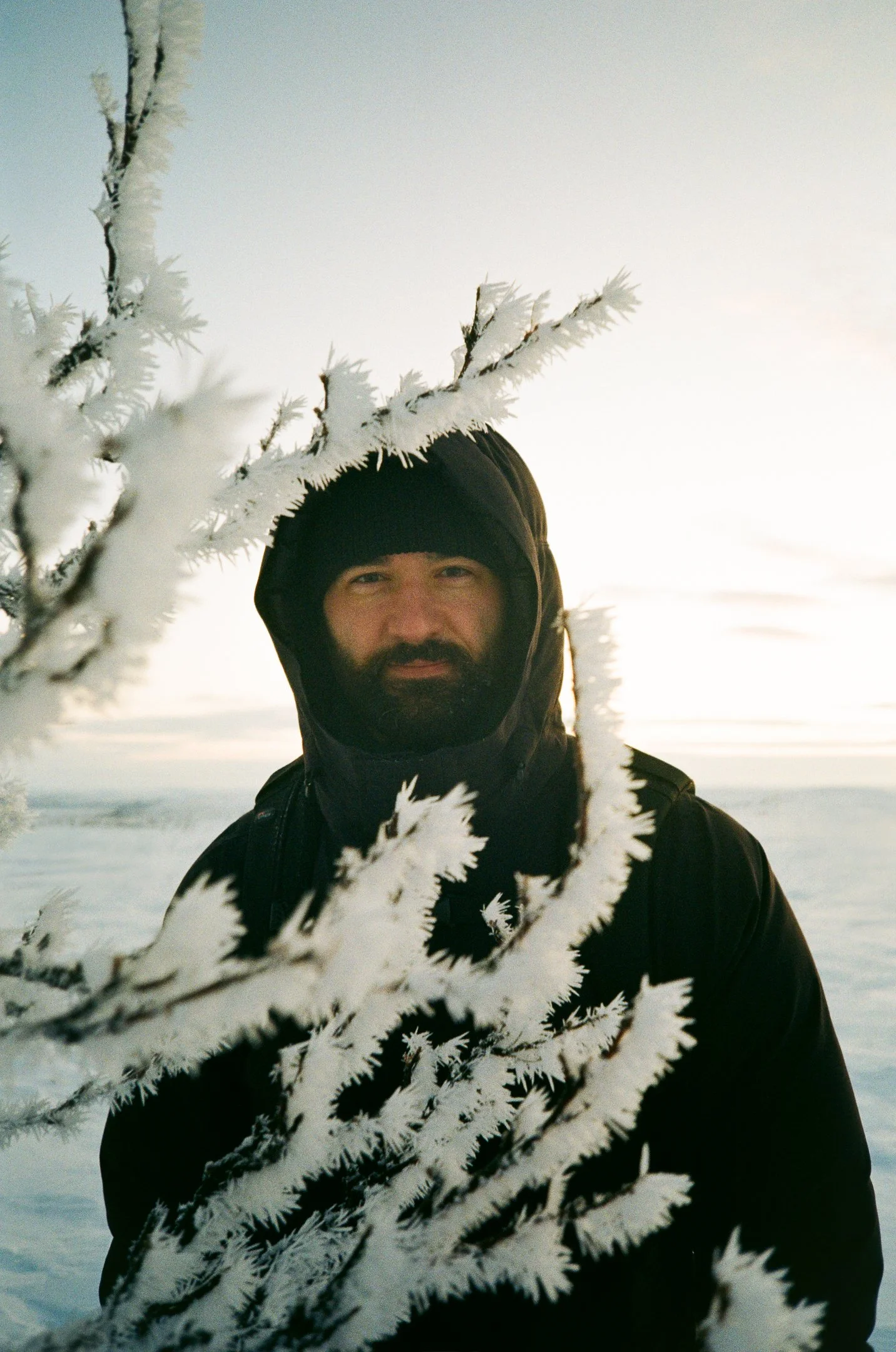 Filmit Nuorgam002471890012.jpg