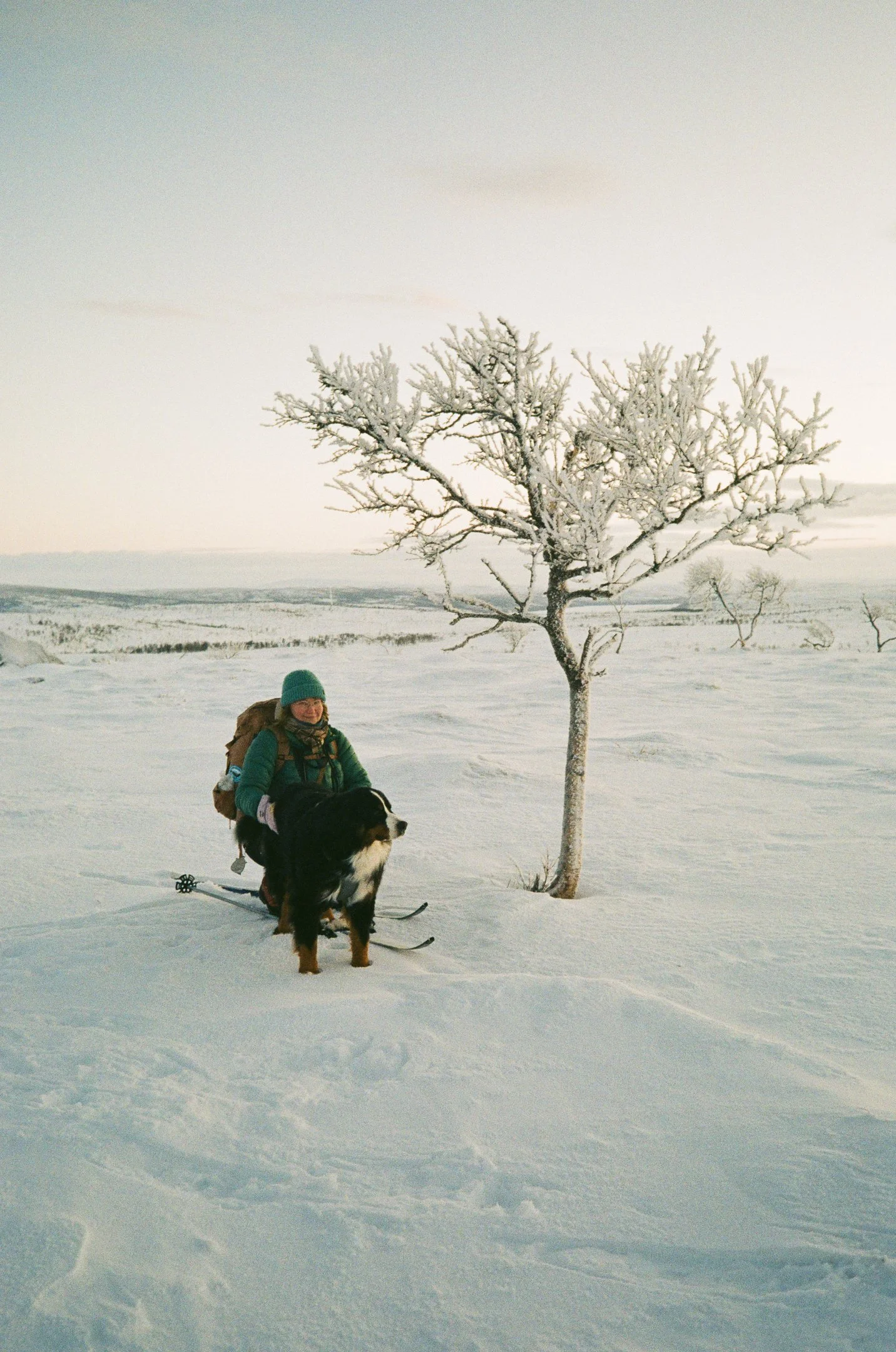 Filmit Nuorgam002471890013.jpg