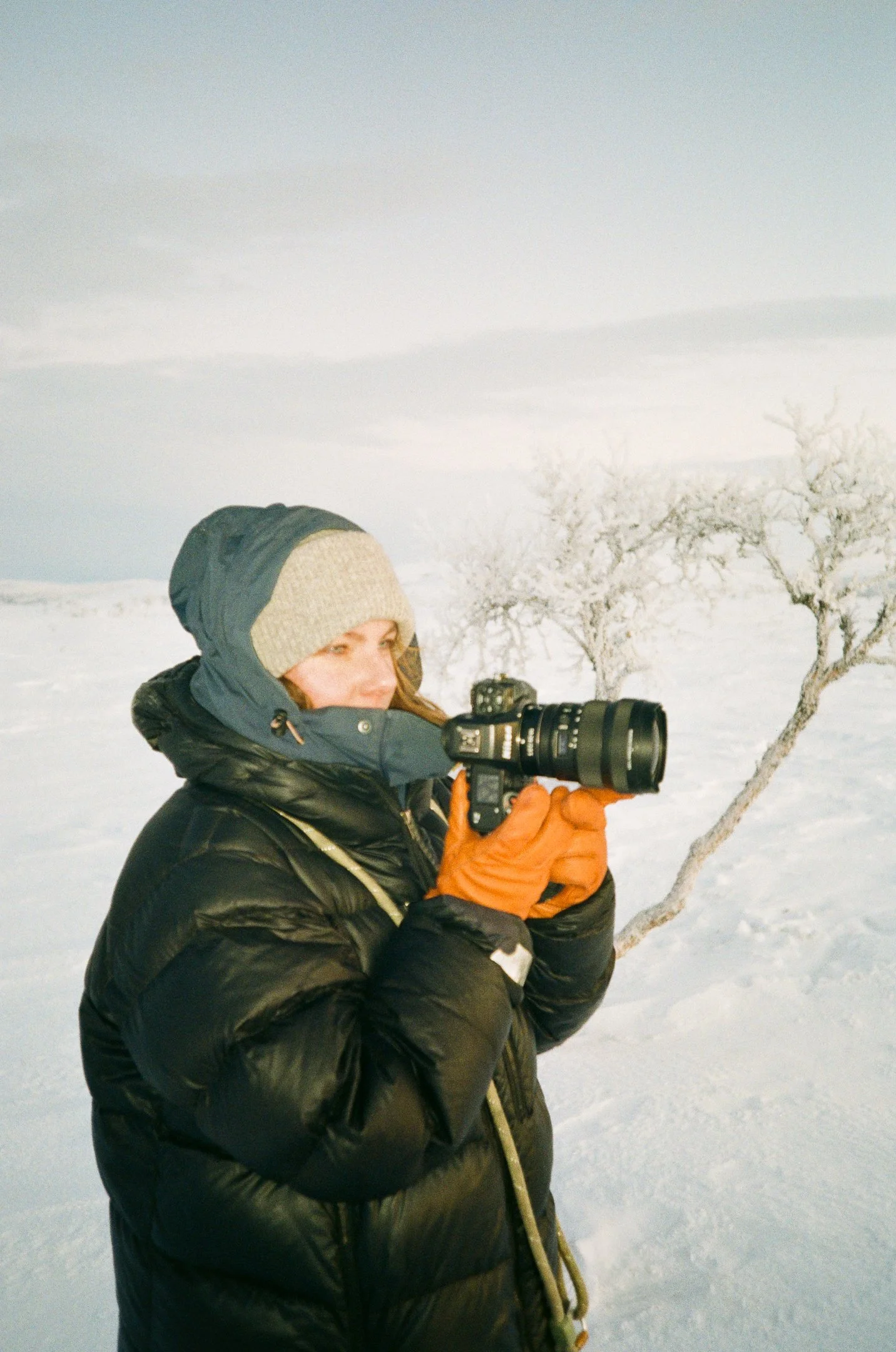 Filmit Nuorgam002471890016.jpg