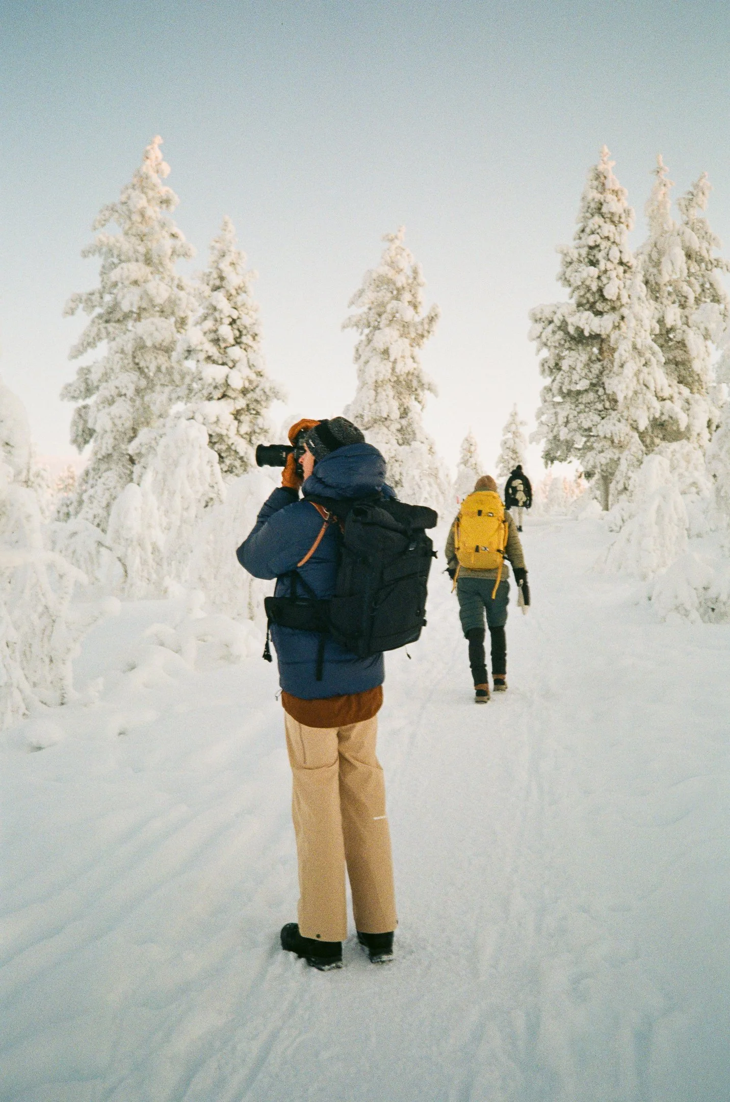 Filmit Nuorgam002471890022.jpg