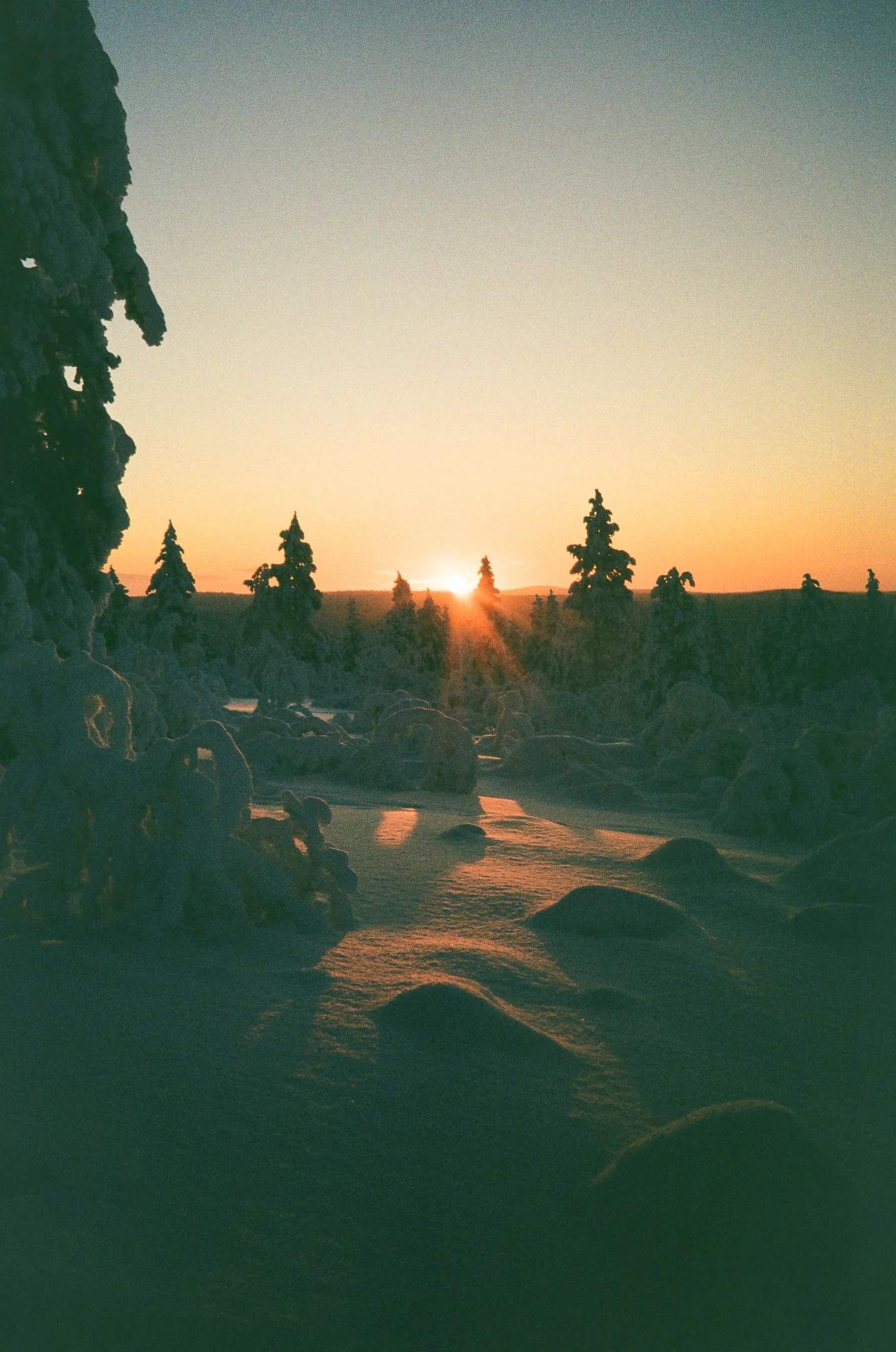 Filmit Nuorgam002471890023.jpg