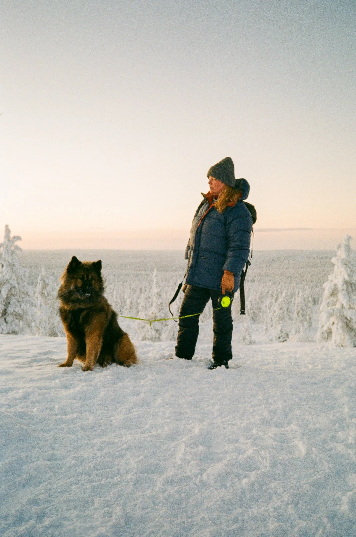 Filmit Nuorgam002471890027.jpg