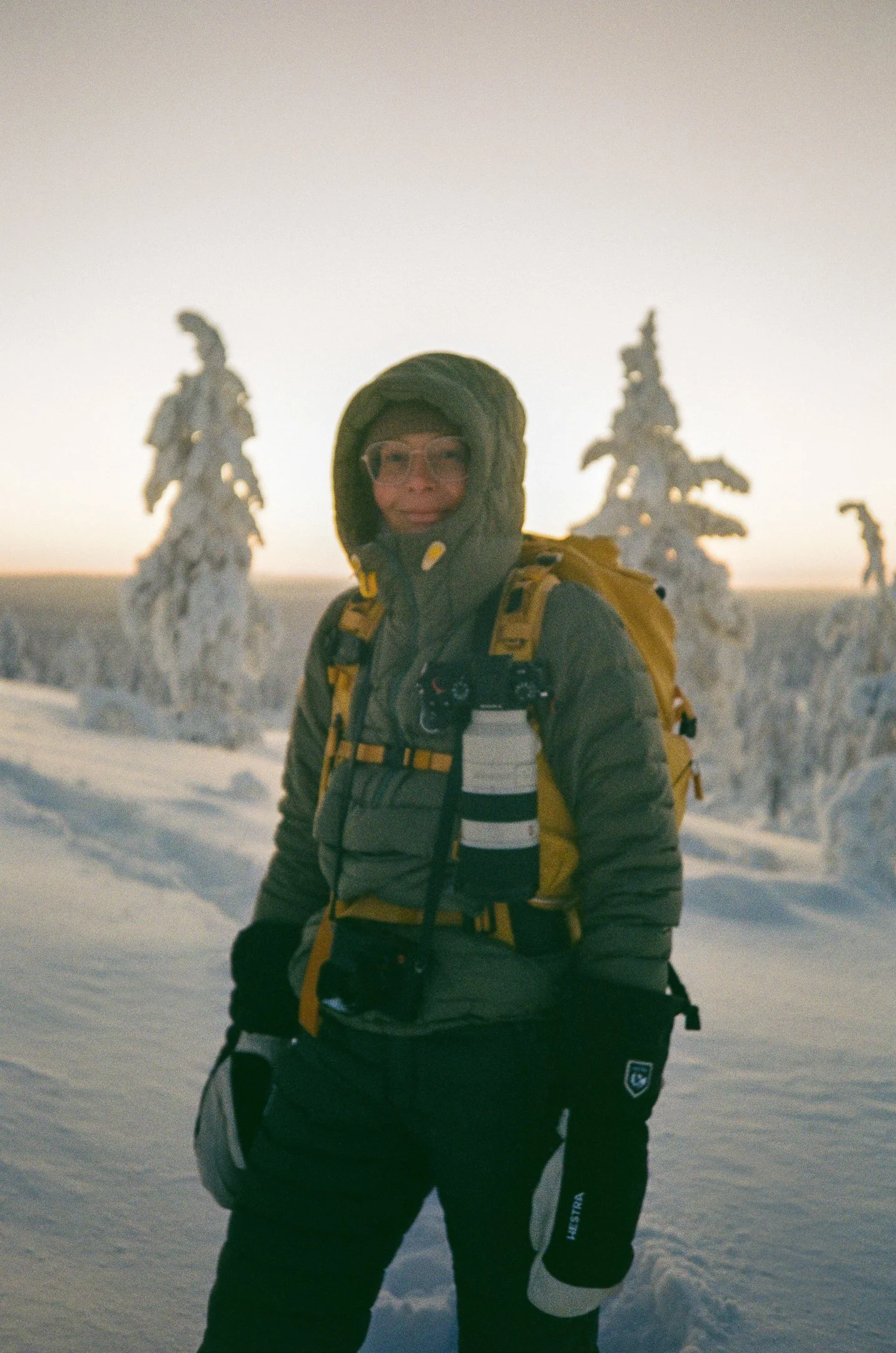 Filmit Nuorgam002471890032.jpg