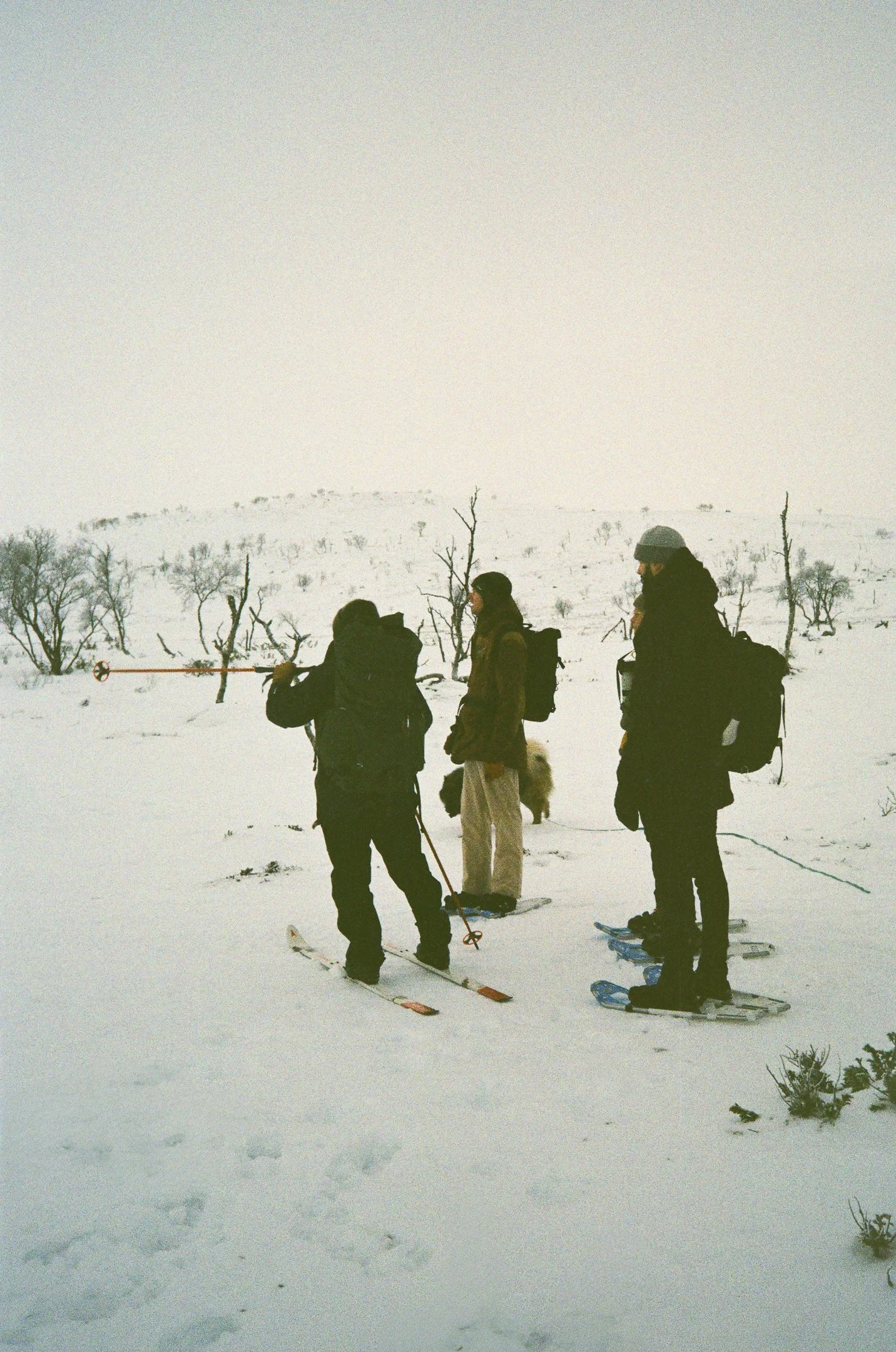 Filmit Nuorgam002471900005.jpg