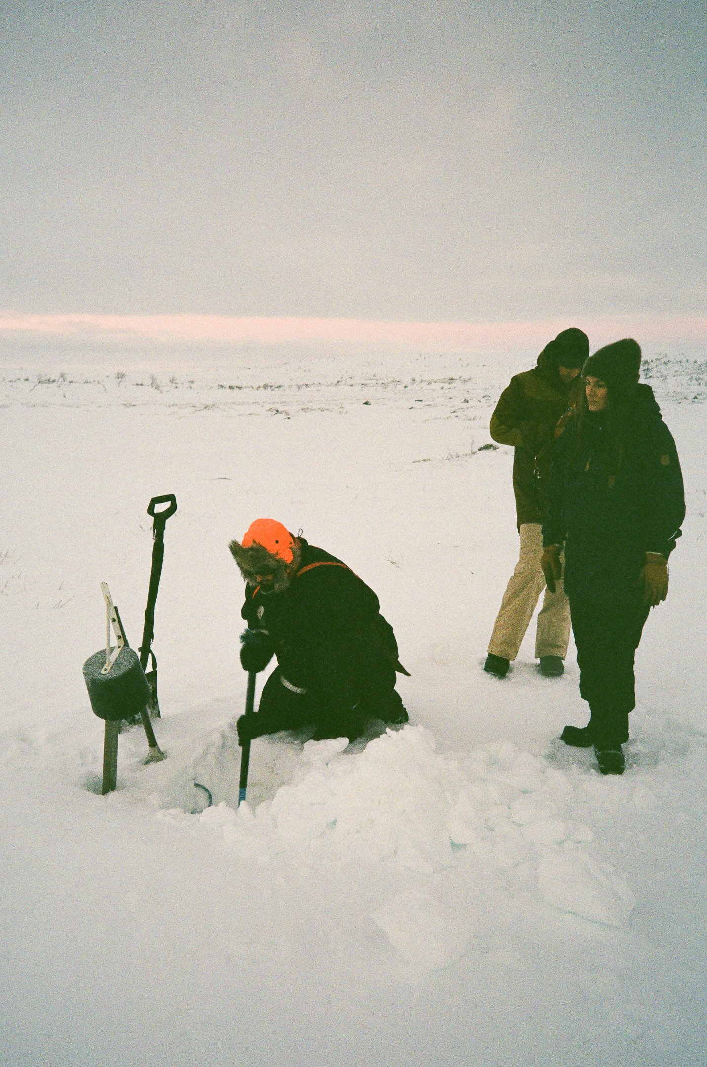 Filmit Nuorgam002471900009.jpg