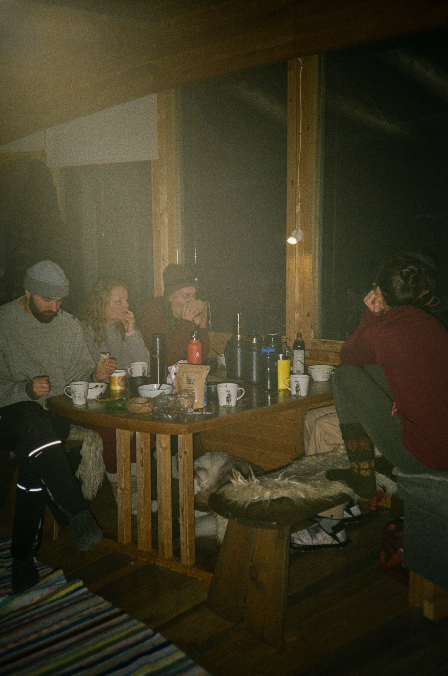 Filmit Nuorgam002471900010.jpg