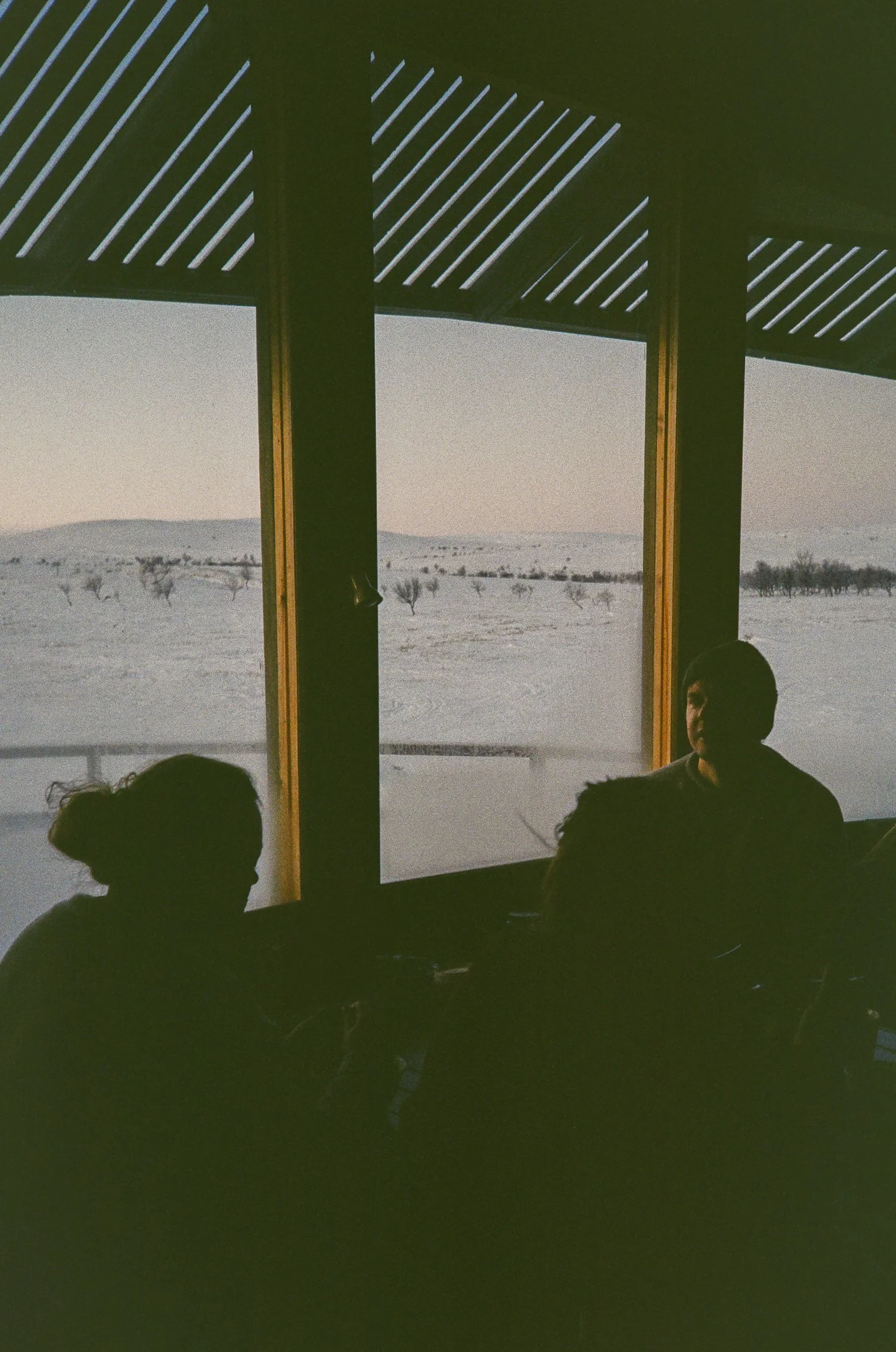 Filmit Nuorgam002471900015.jpg