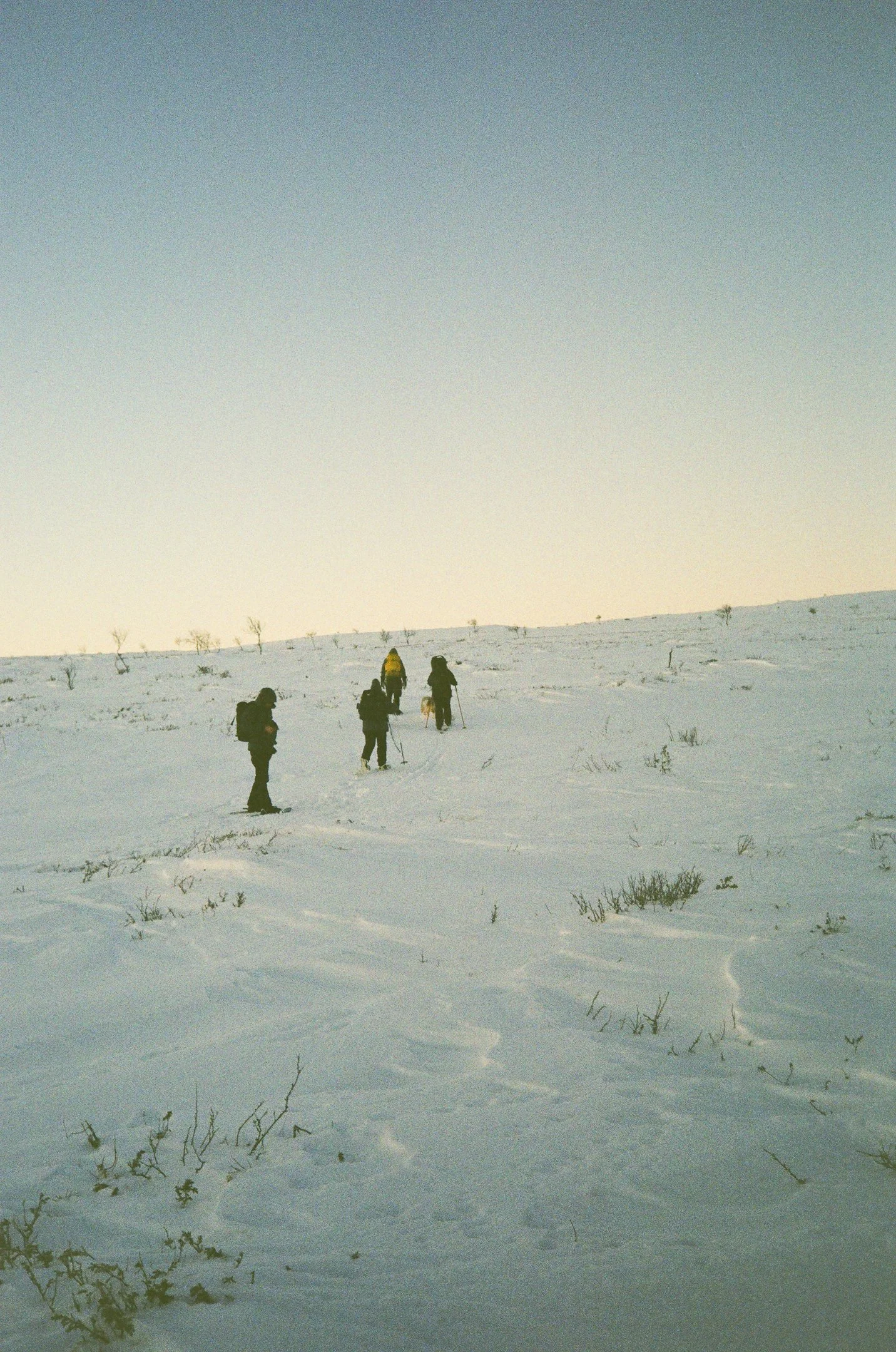 Filmit Nuorgam002471900019.jpg