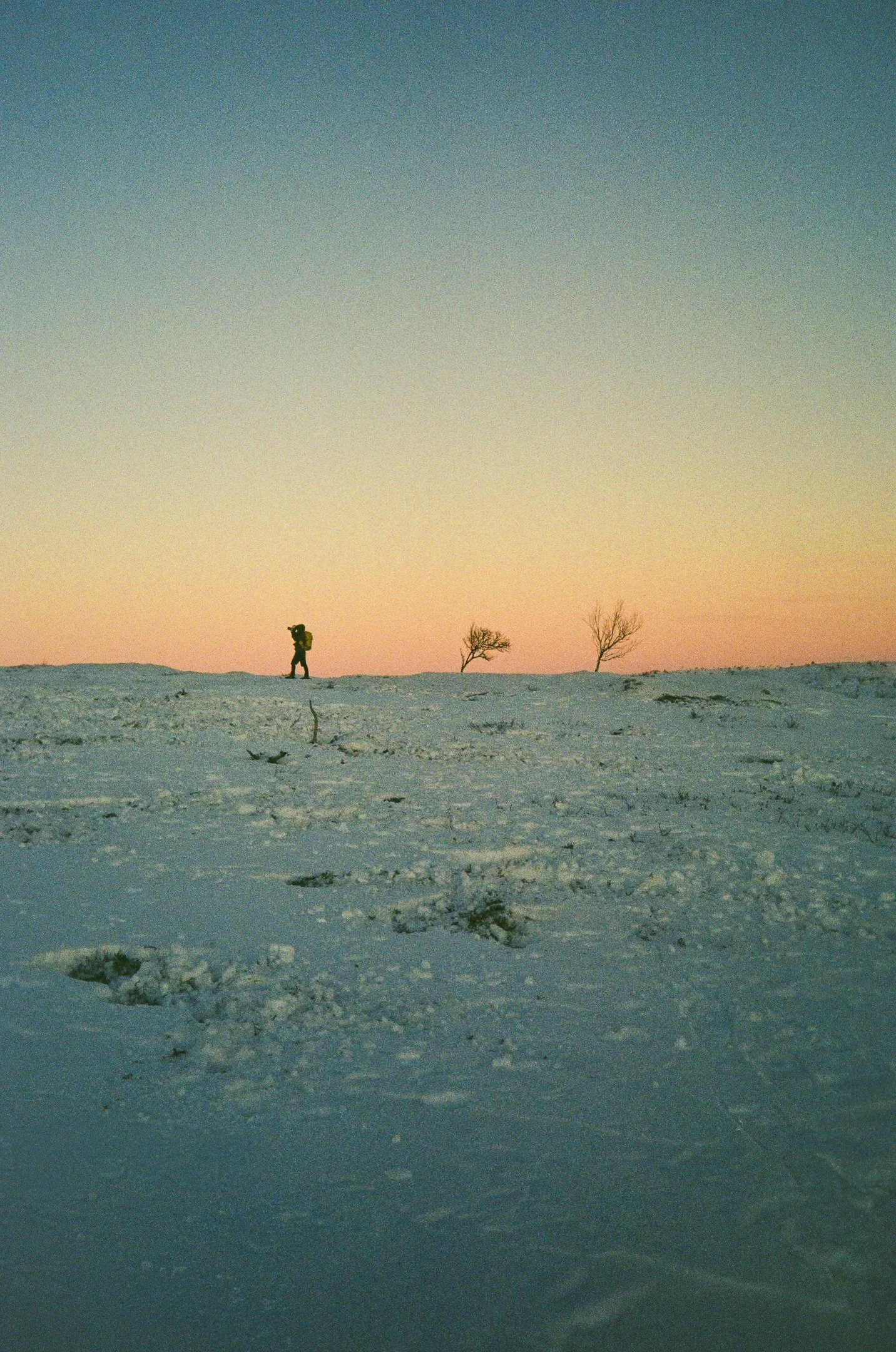 Filmit Nuorgam002471900020.jpg