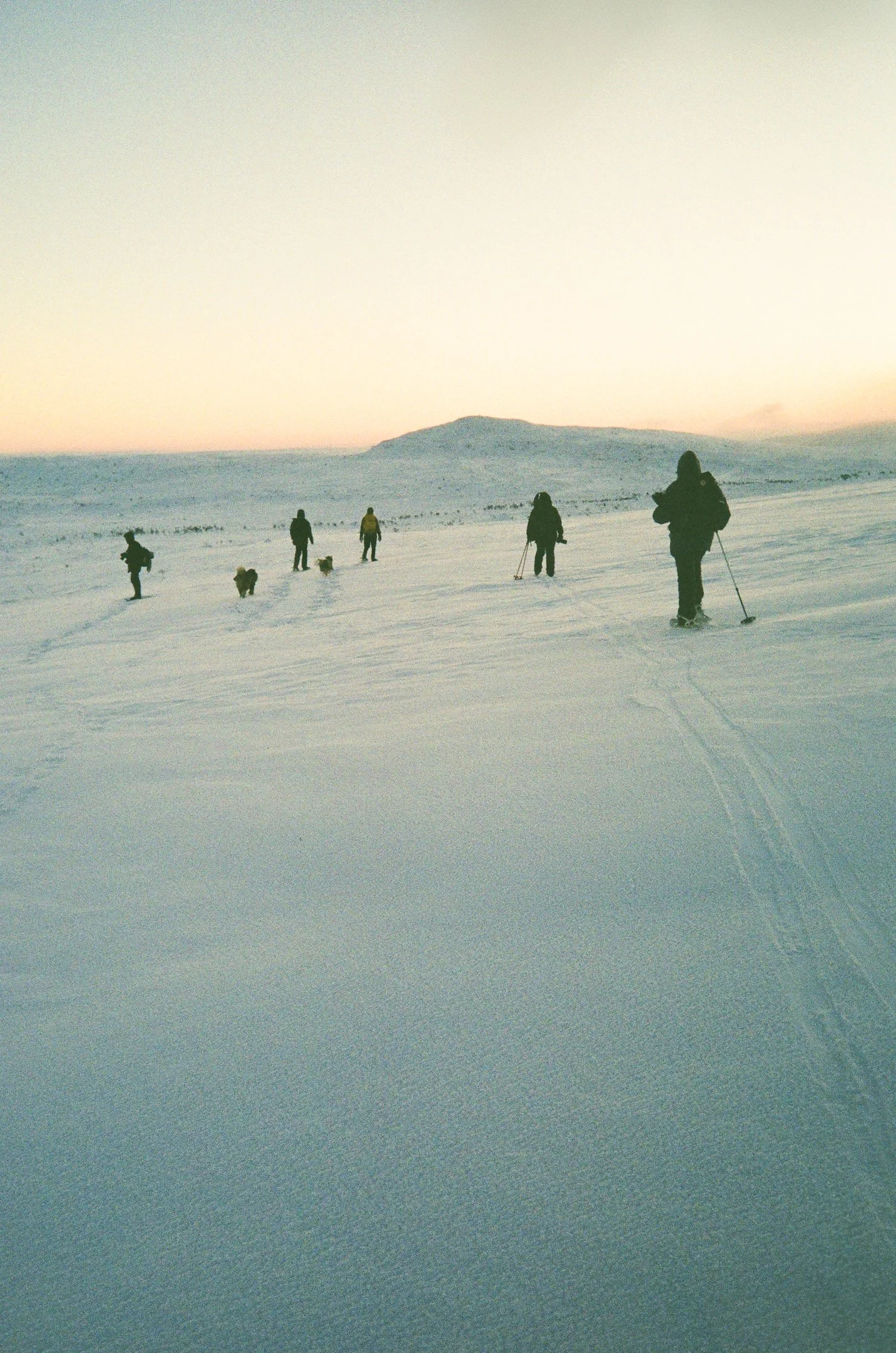 Filmit Nuorgam002471900023.jpg