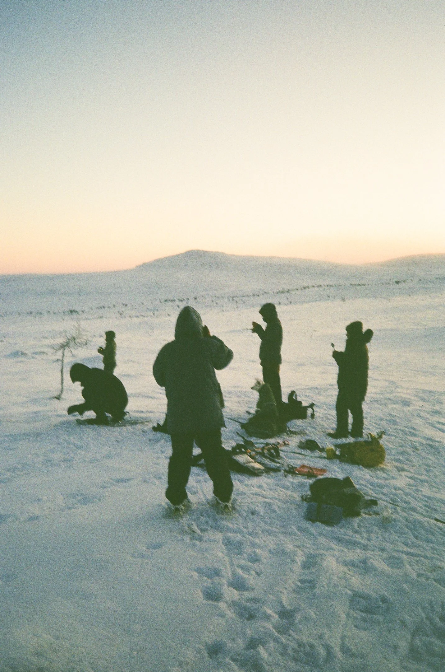 Filmit Nuorgam002471900024.jpg