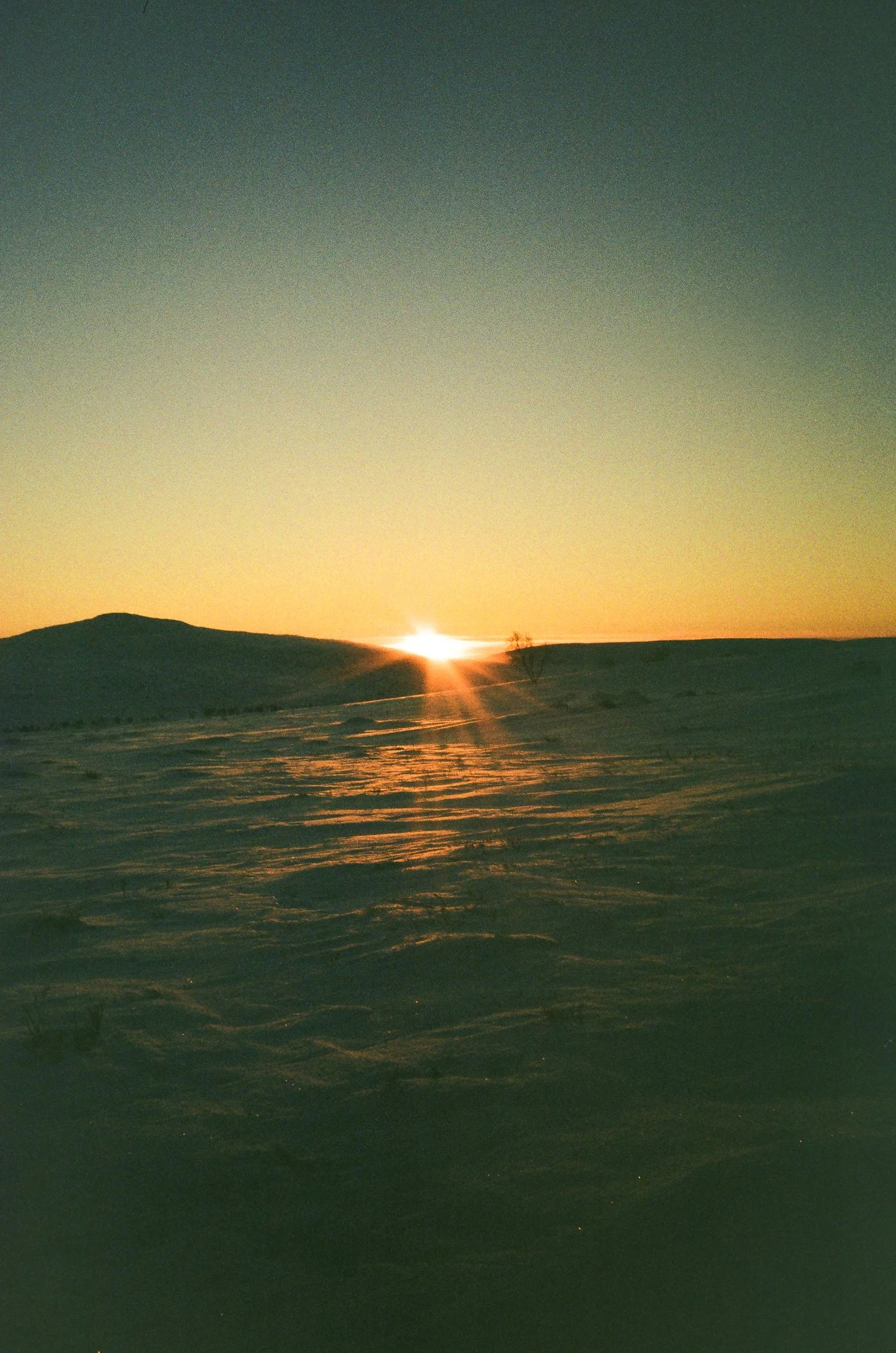 Filmit Nuorgam002471900021.jpg