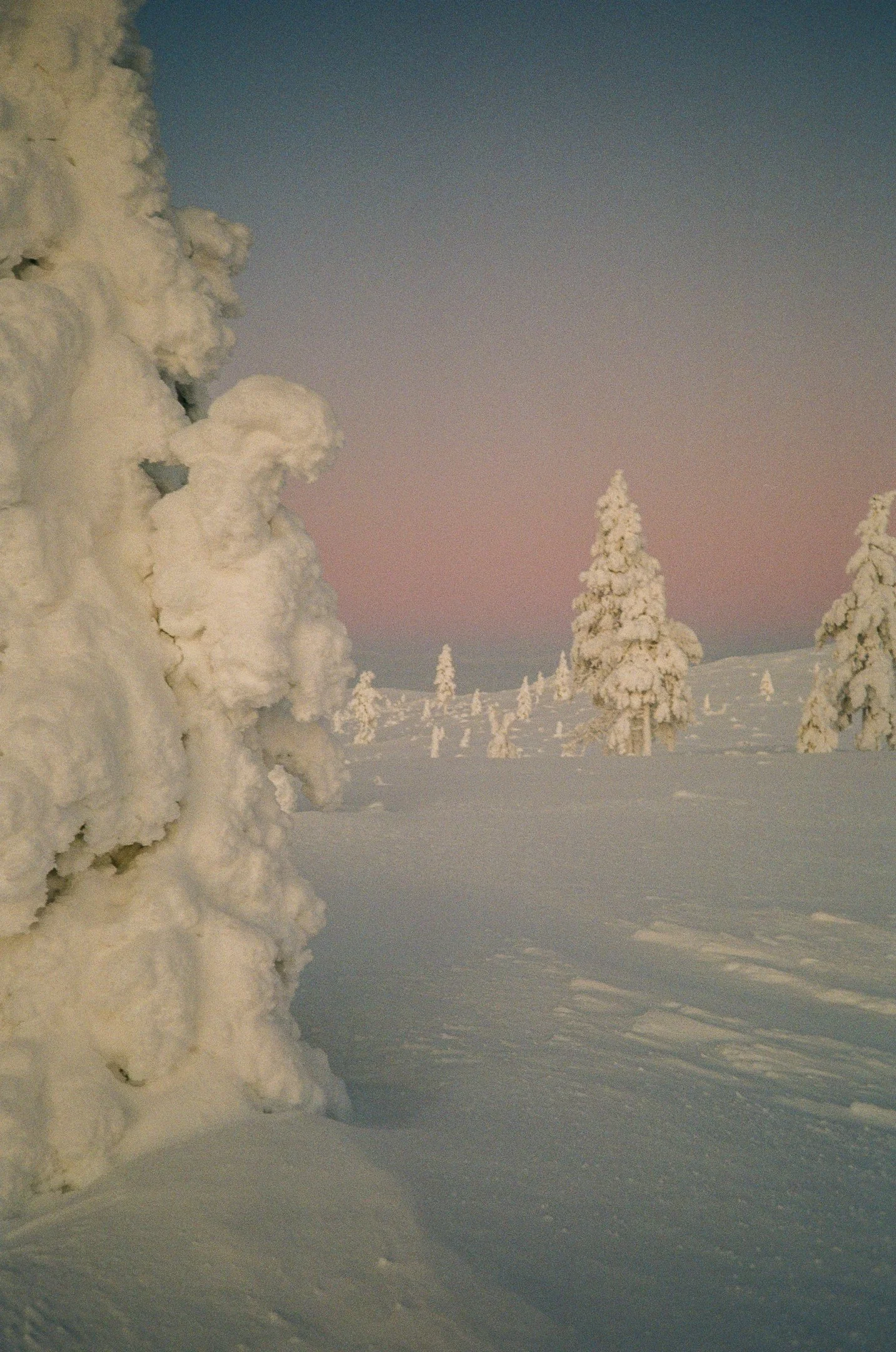 Filmit Nuorgam002471890028.jpg