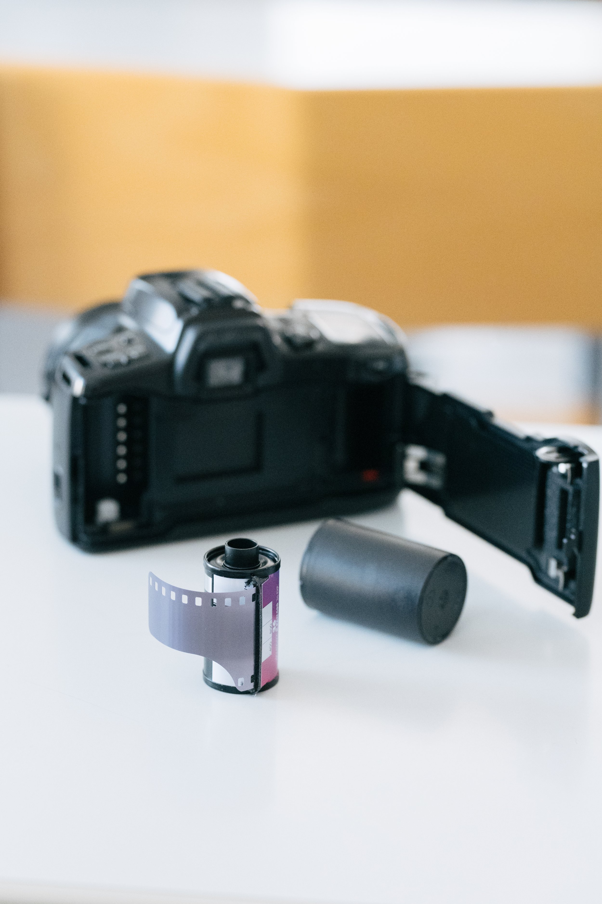 DSC_3591NVK Film weekend 2025.JPG