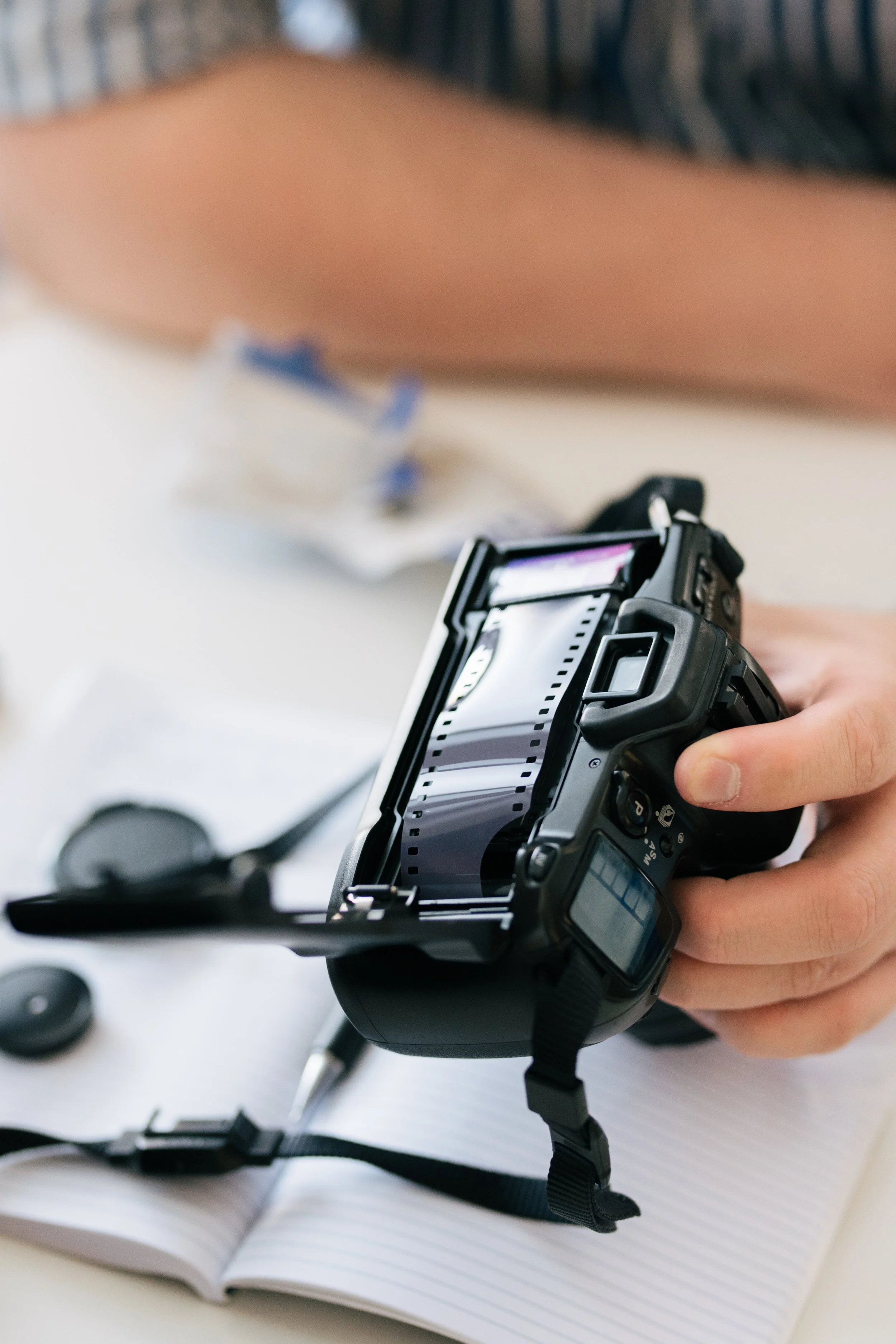 DSC_3596NVK Film weekend 2025.JPG