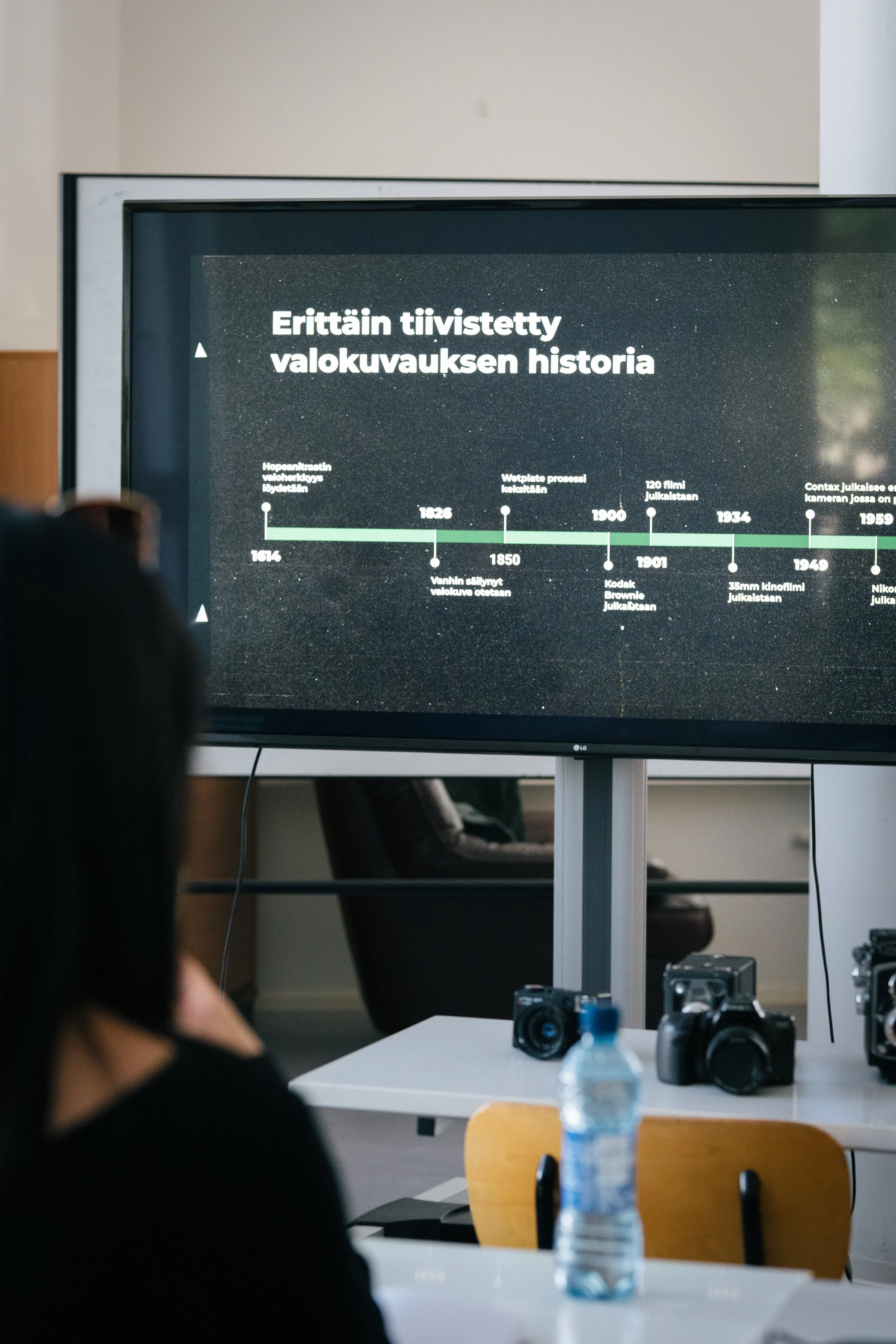 DSC_3550NVK Film weekend 2025.JPG