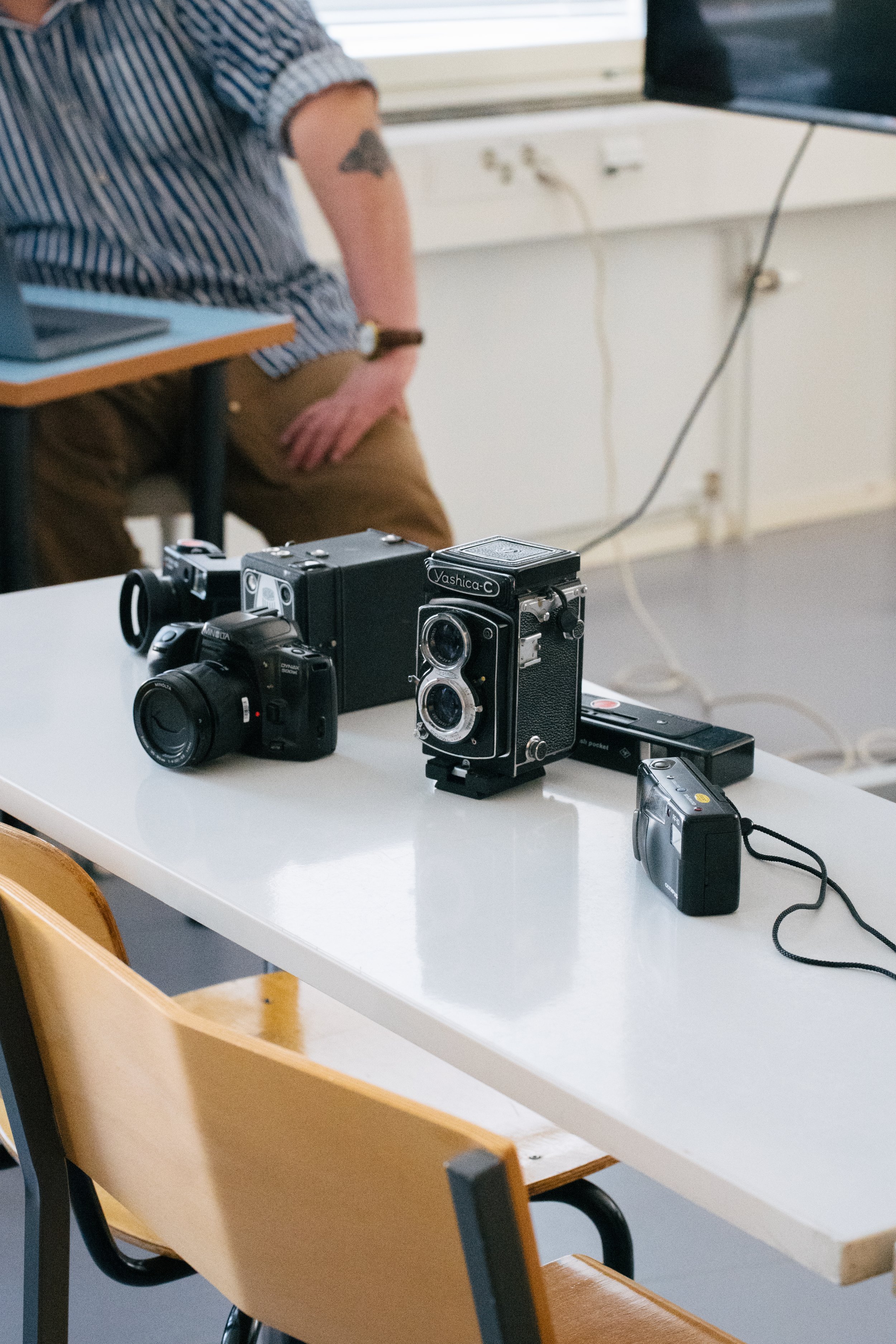 DSC_3547NVK Film weekend 2025.JPG