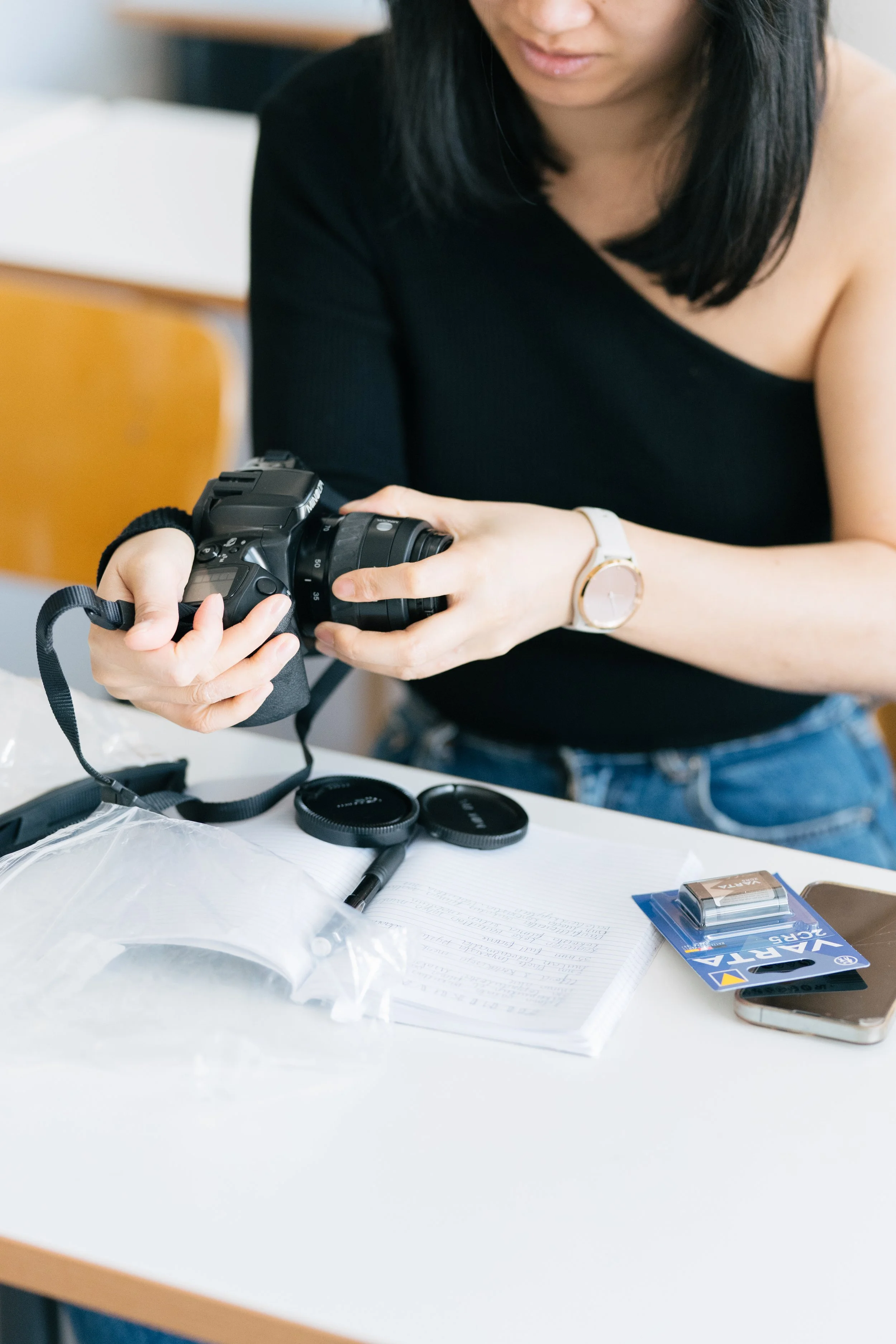 DSC_3582NVK Film weekend 2025.JPG