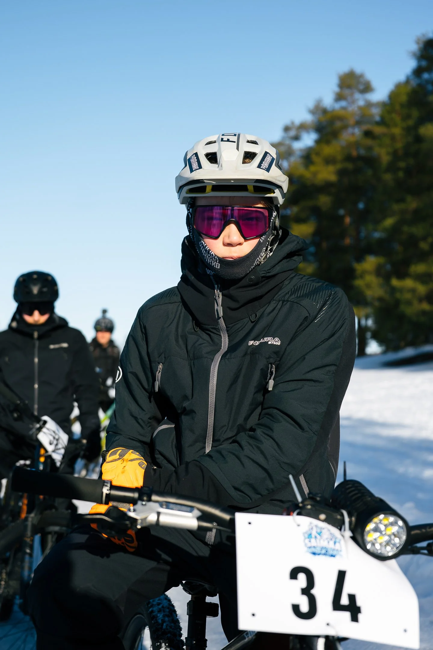 Saimaa Winter Trail - lauantaiDSC_0432.jpg