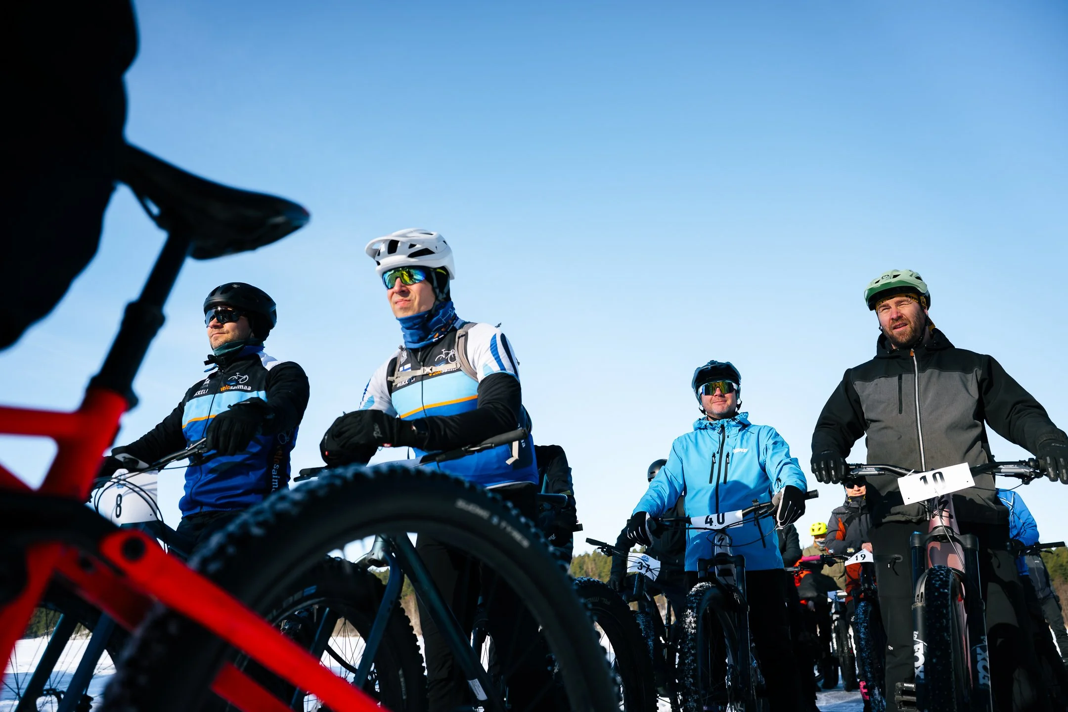 Saimaa Winter Trail - lauantaiDSC_0450.jpg