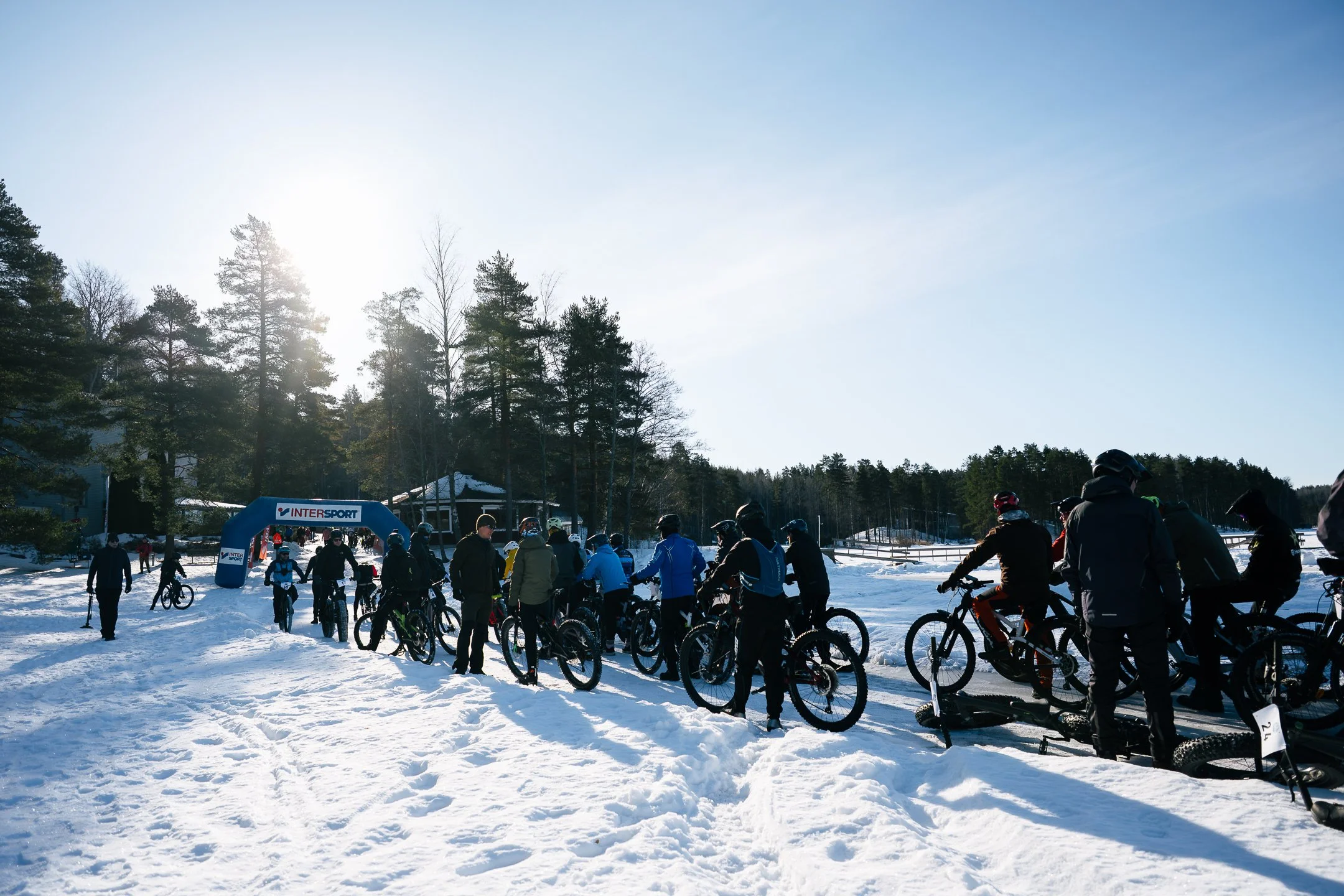 Saimaa Winter Trail - lauantaiDSC_0471.jpg