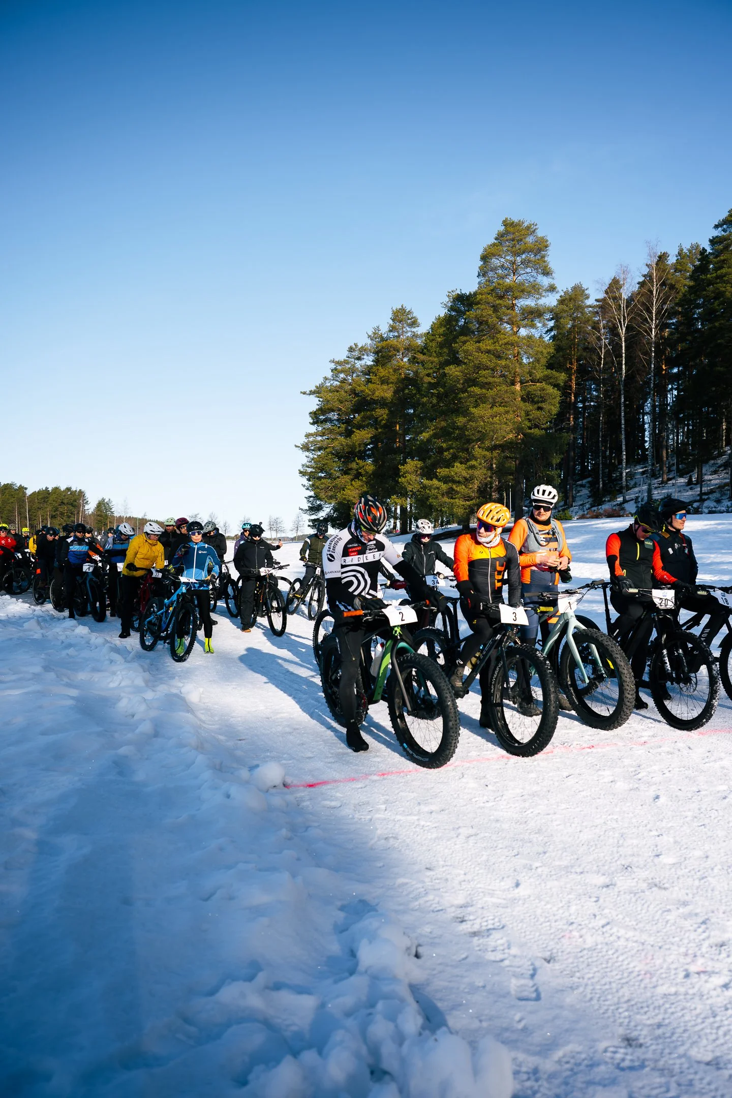 Saimaa Winter Trail - lauantaiDSC_0482.jpg