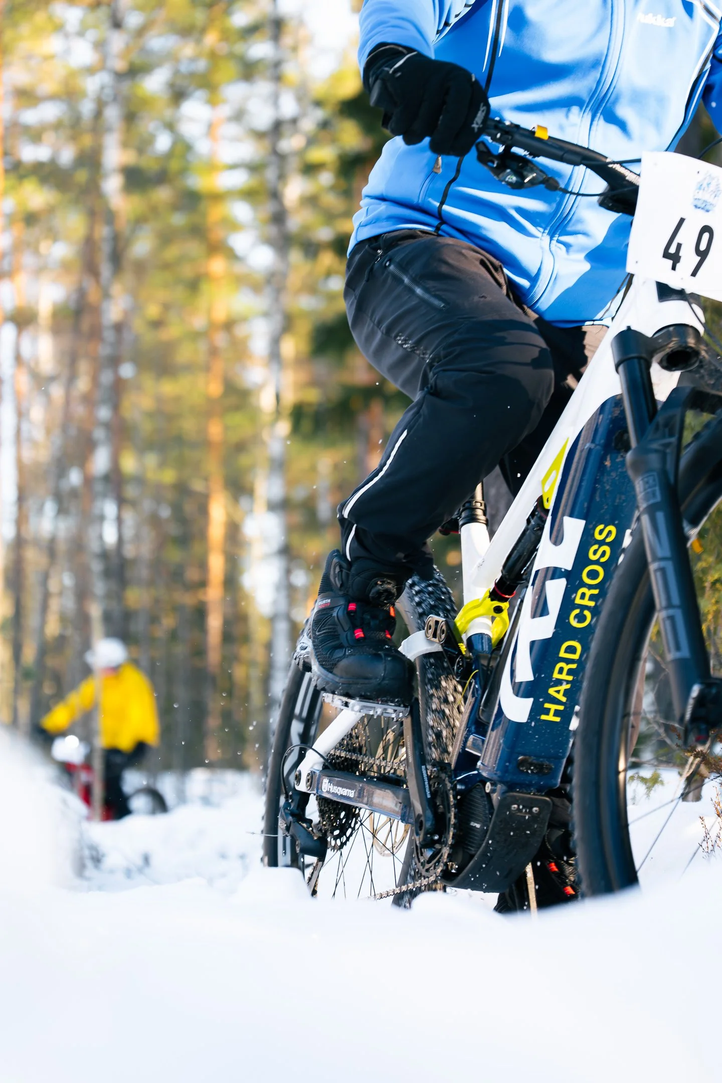 Saimaa Winter Trail - lauantaiDSC_0567.jpg