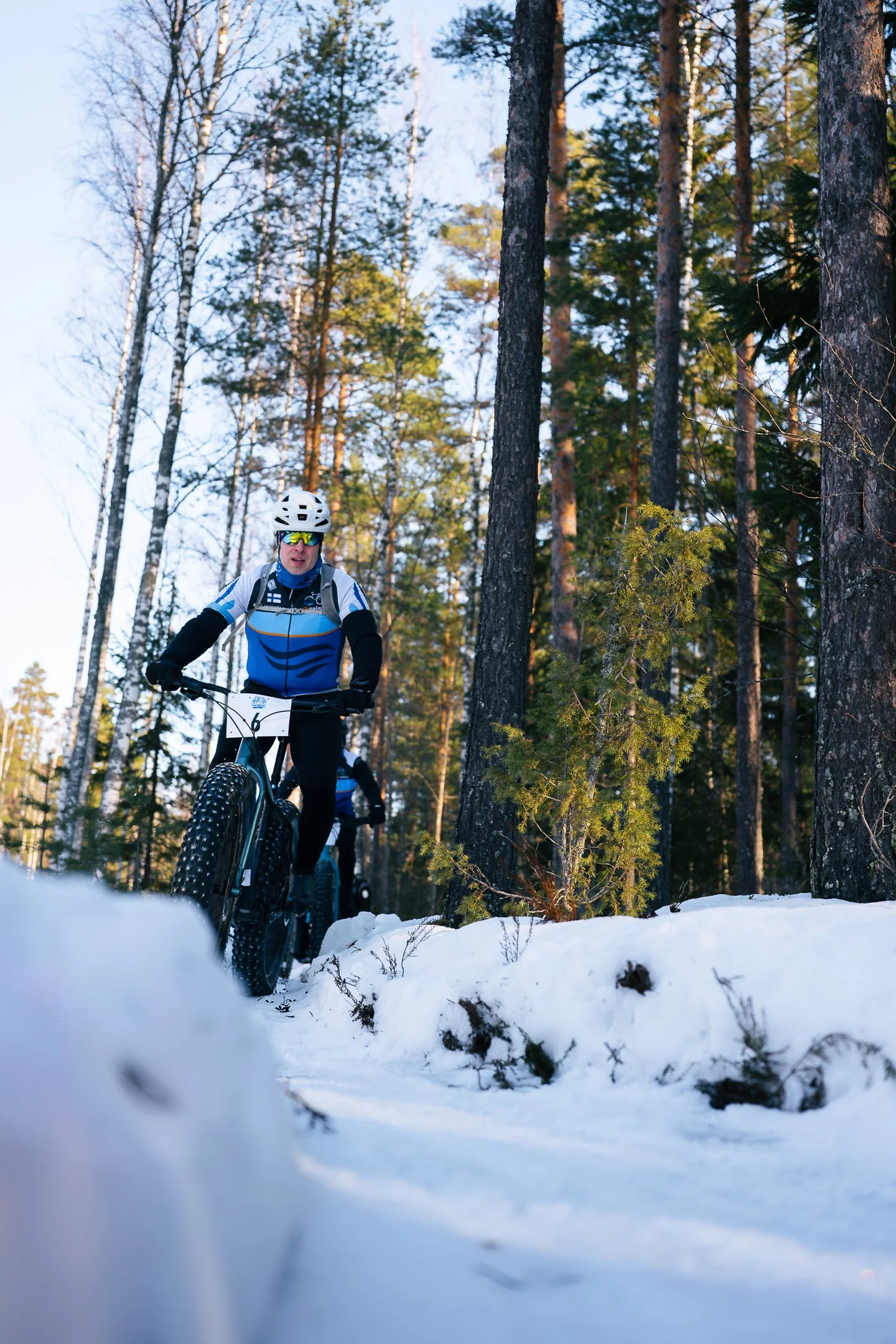 Saimaa Winter Trail - lauantaiDSC_0618.jpg