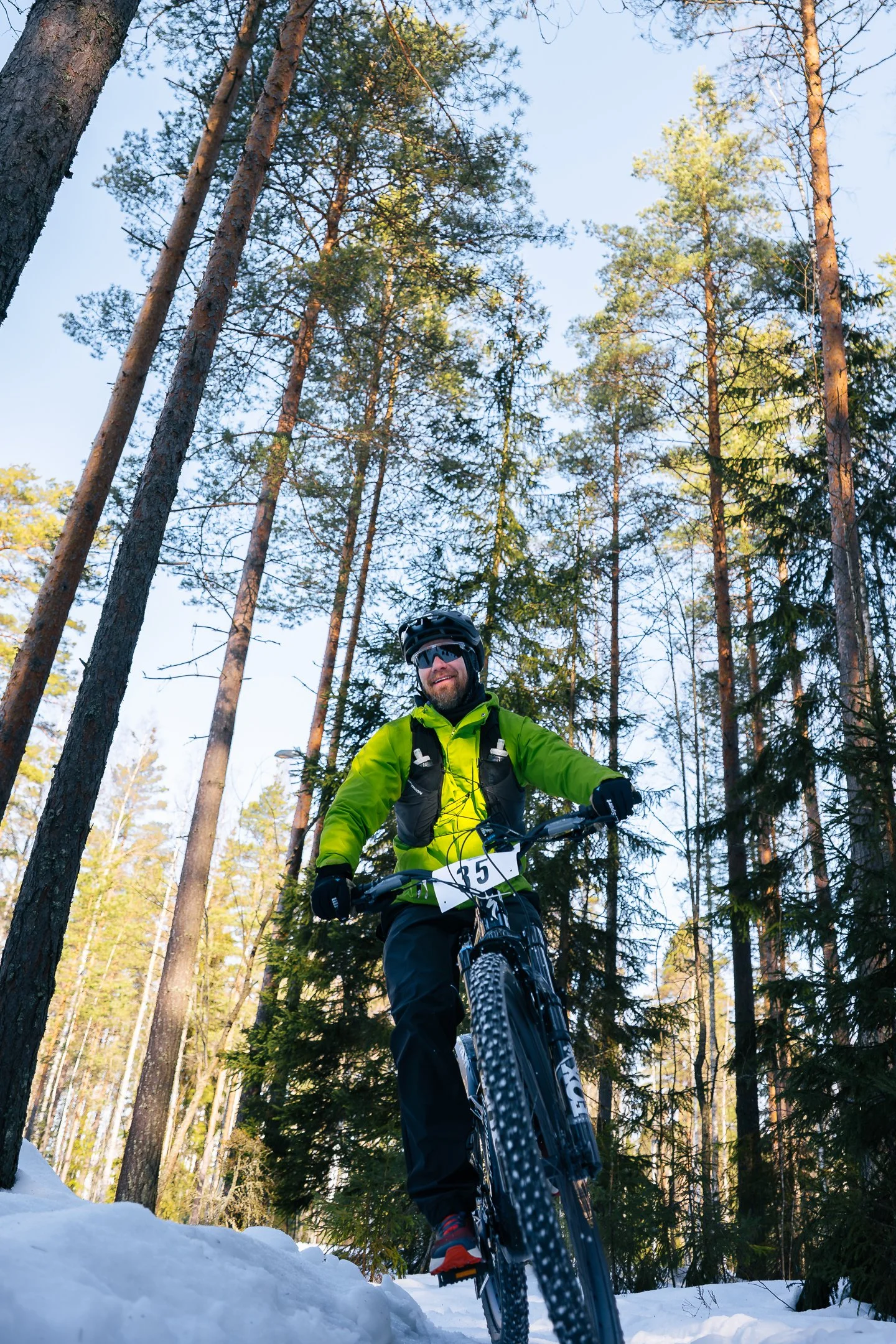 Saimaa Winter Trail - lauantaiDSC_0643.jpg