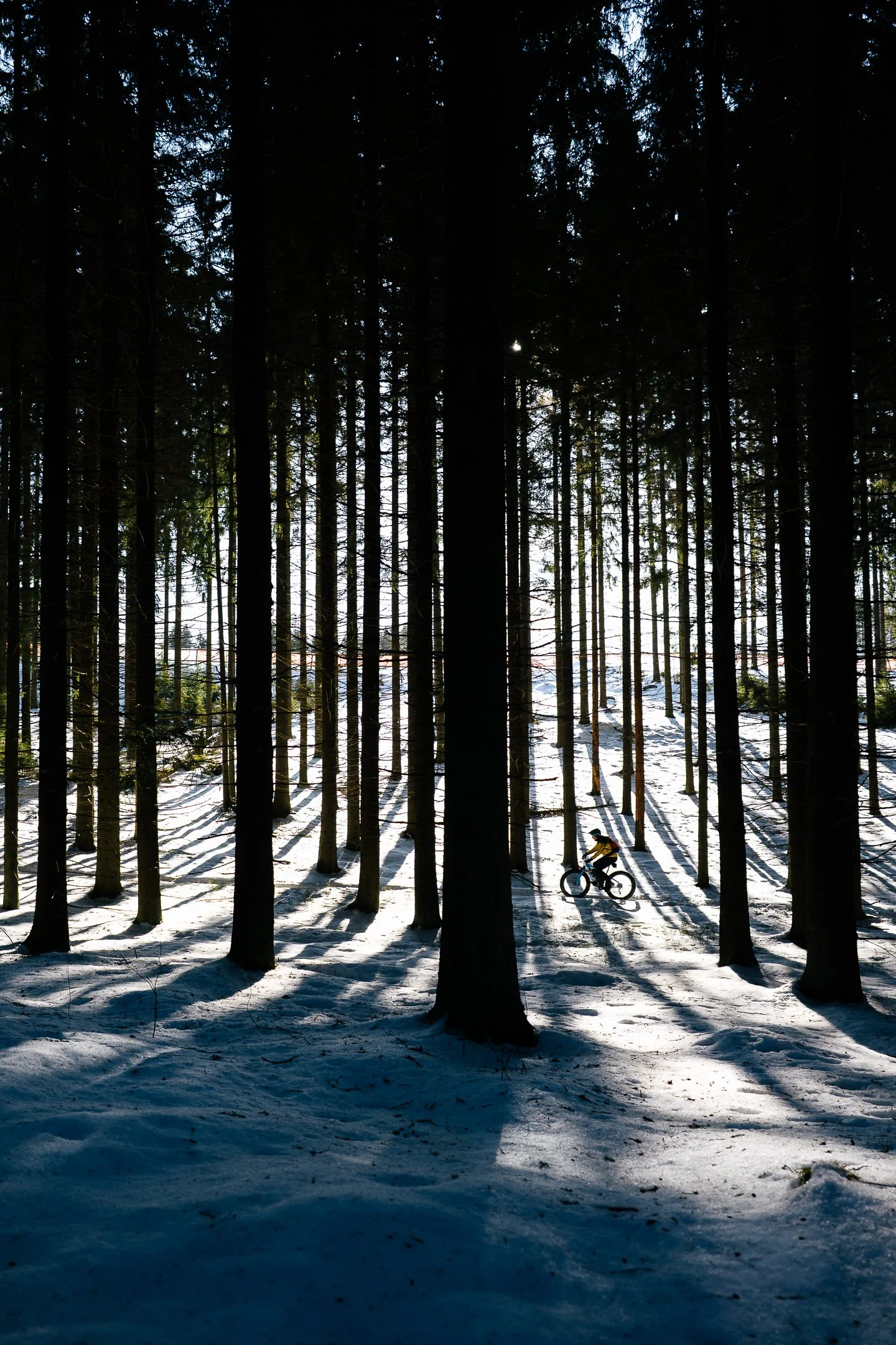 Saimaa Winter Trail - lauantaiDSC_0654.jpg