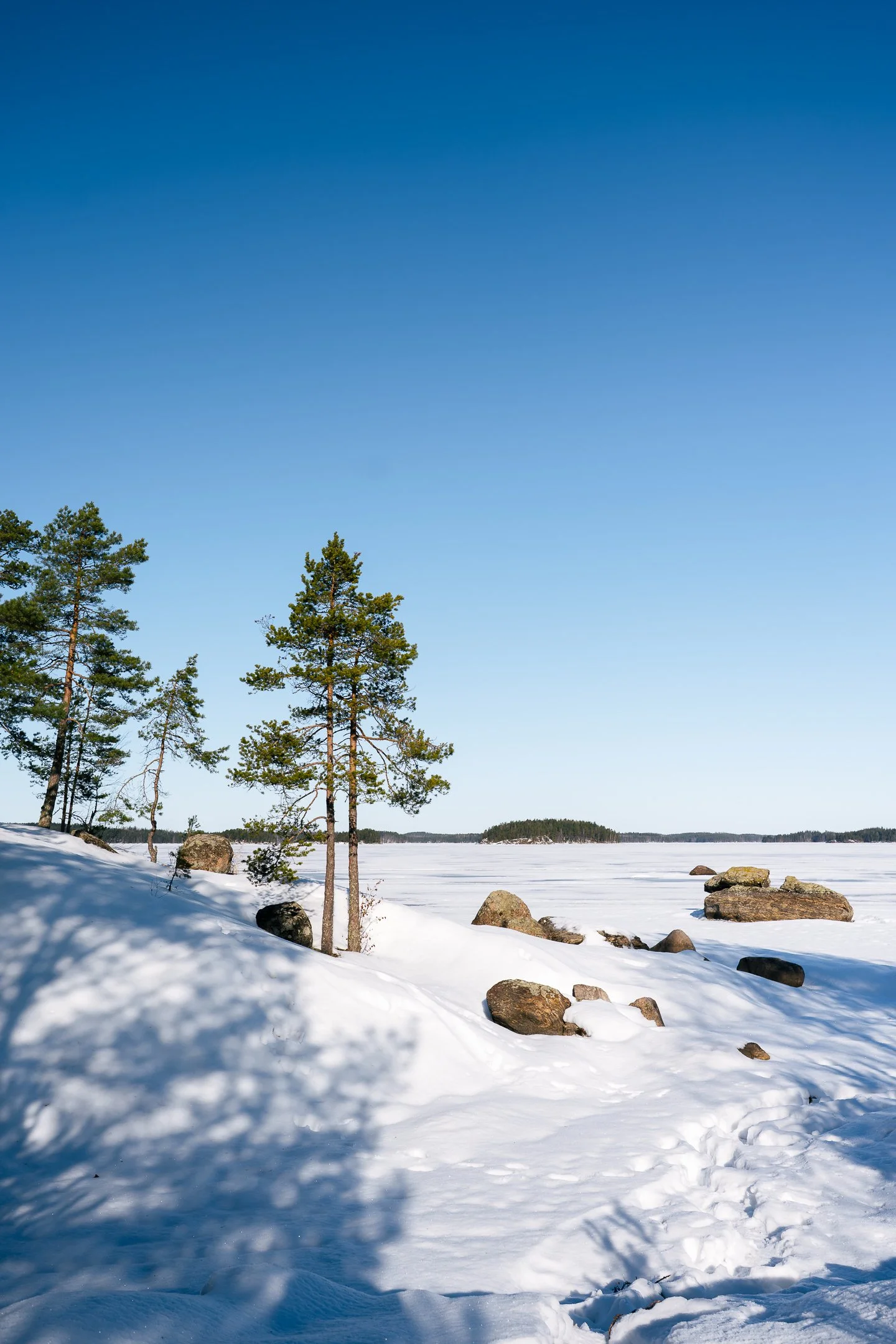 Saimaa Winter Trail - lauantaiDSC_0670.jpg