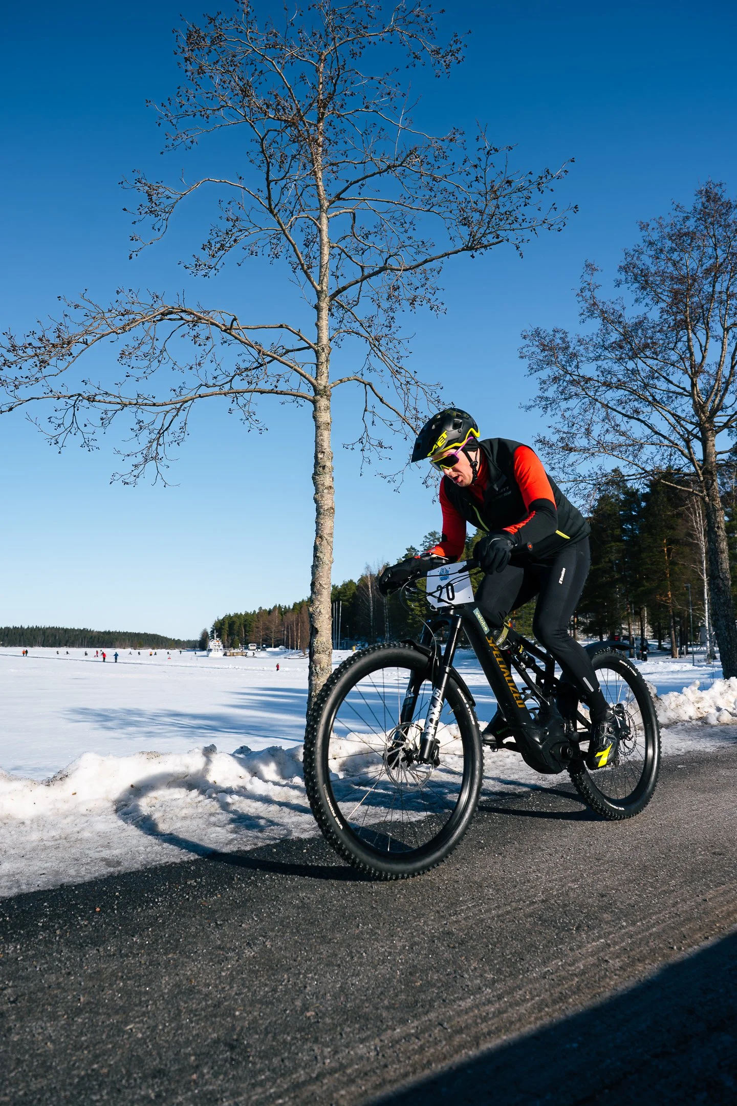 Saimaa Winter Trail - lauantaiDSC_0688.jpg