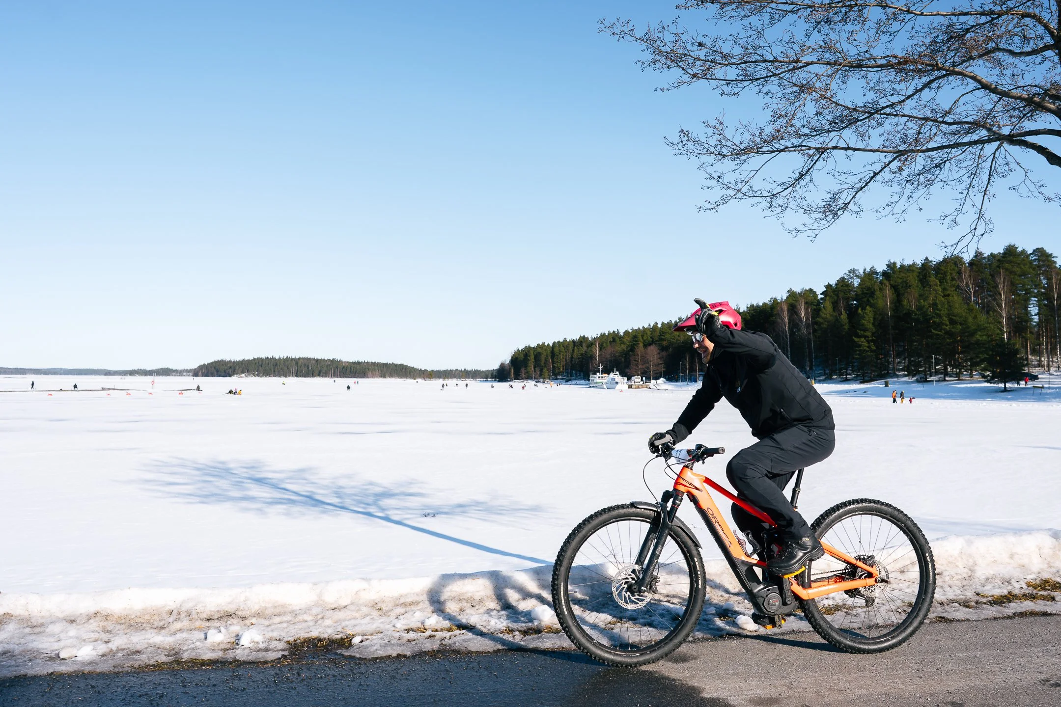 Saimaa Winter Trail - lauantaiDSC_0717.jpg
