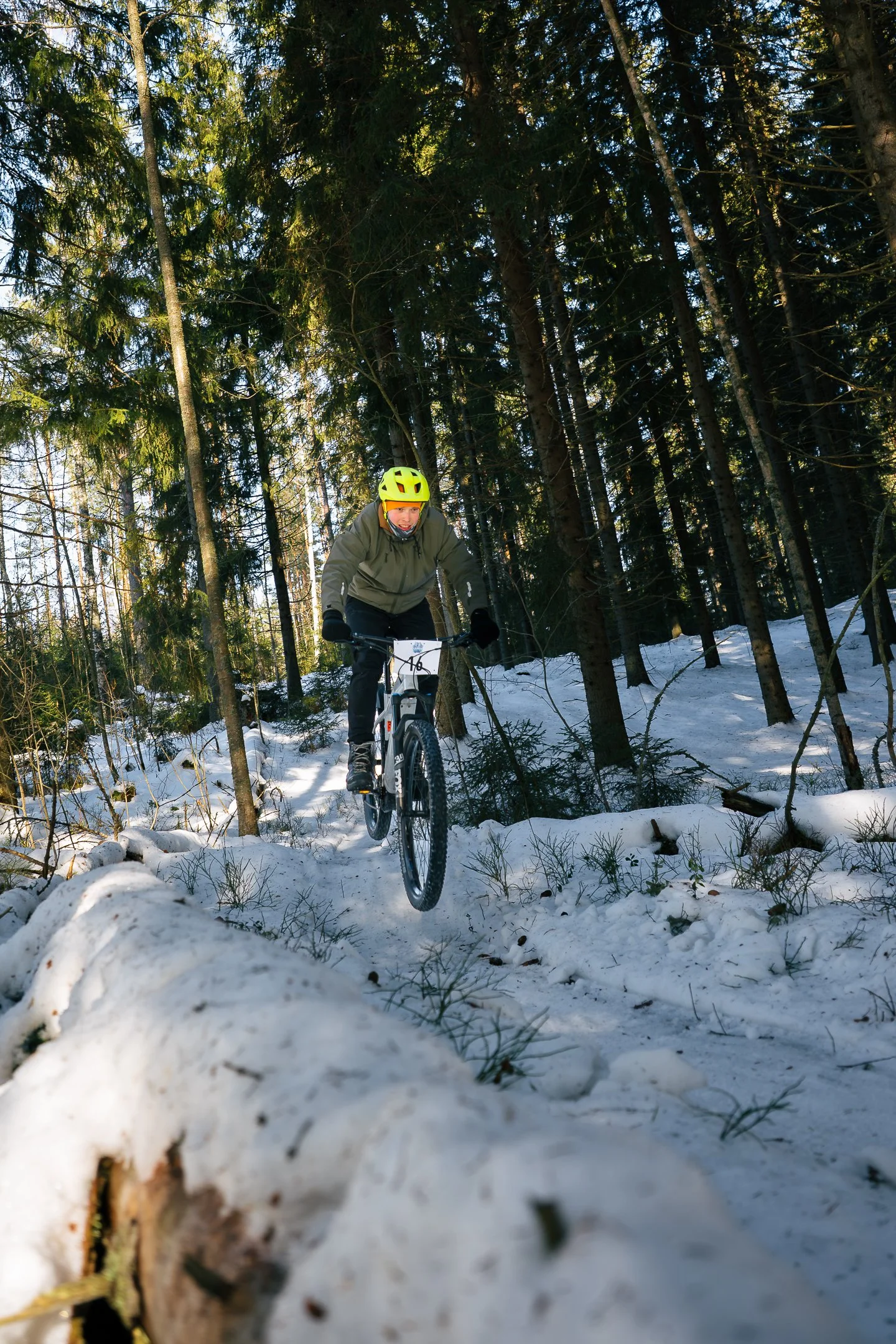 Saimaa Winter Trail - lauantaiDSC_0908.jpg