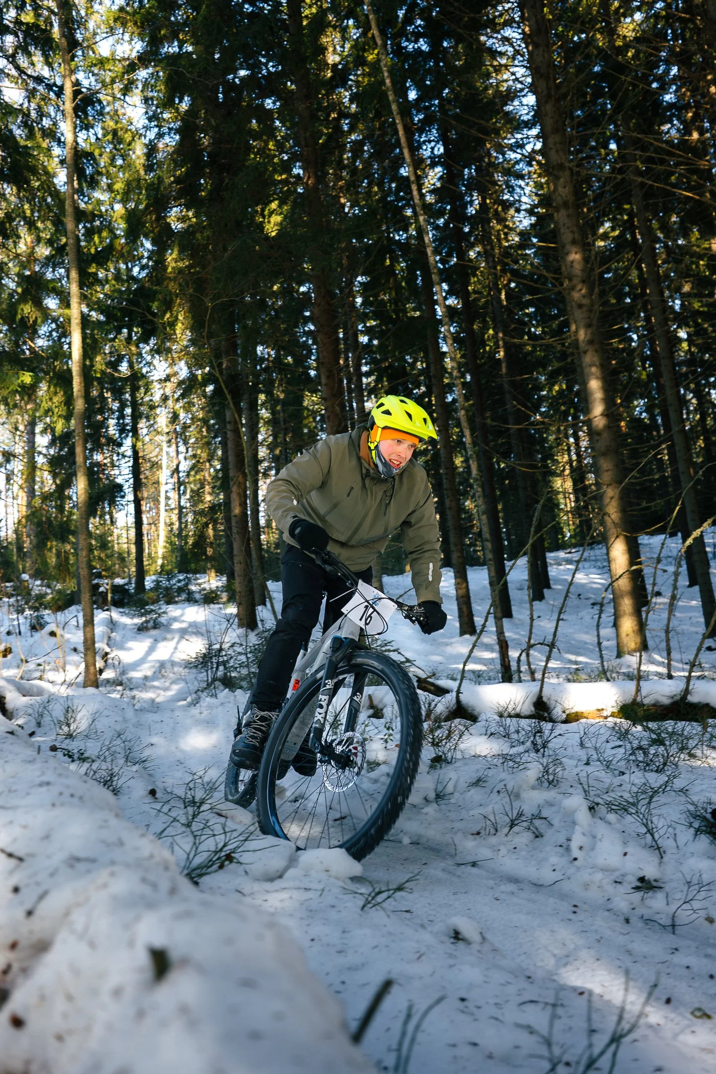 Saimaa Winter Trail - lauantaiDSC_0910.jpg