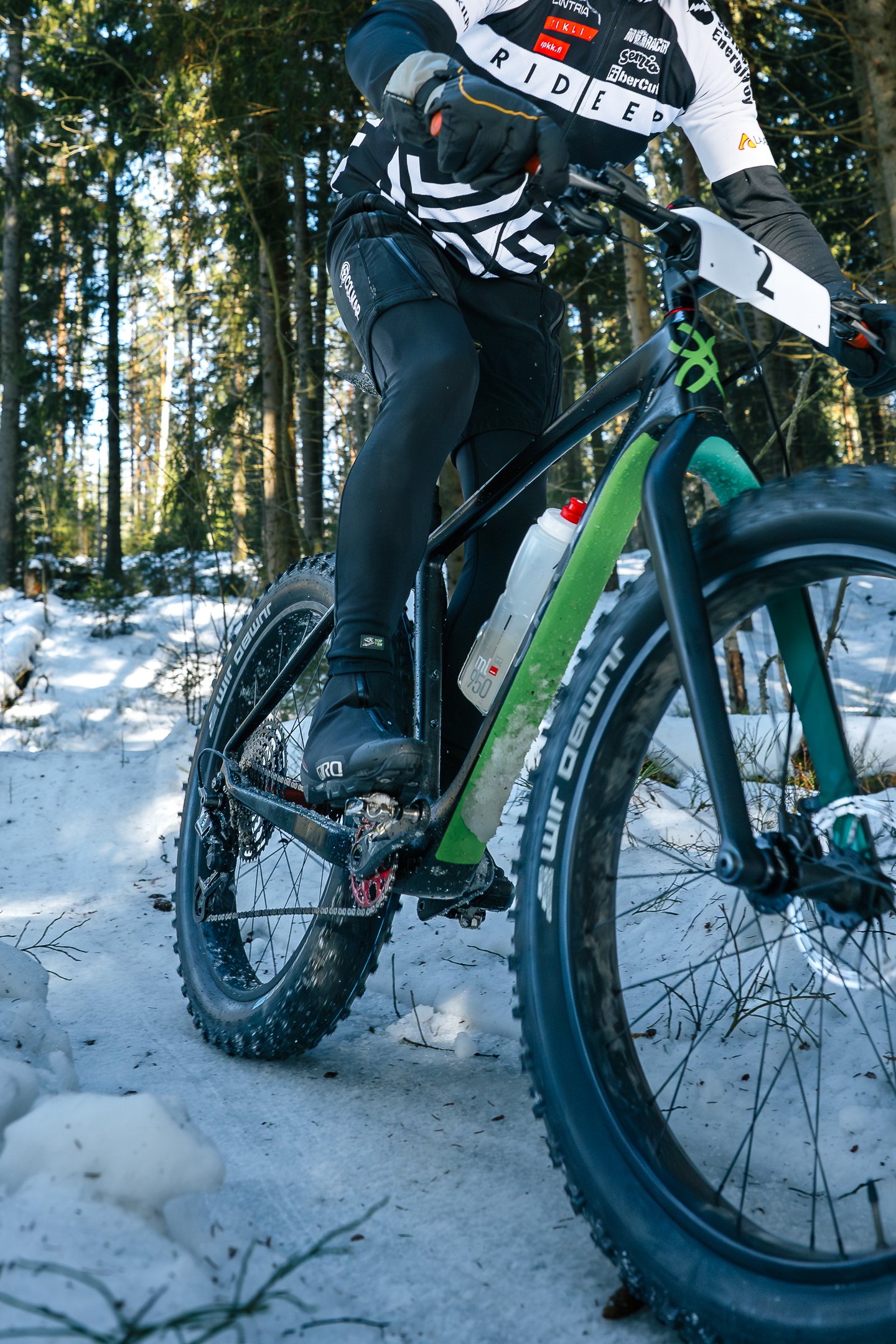 Saimaa Winter Trail - lauantaiDSC_0943.jpg