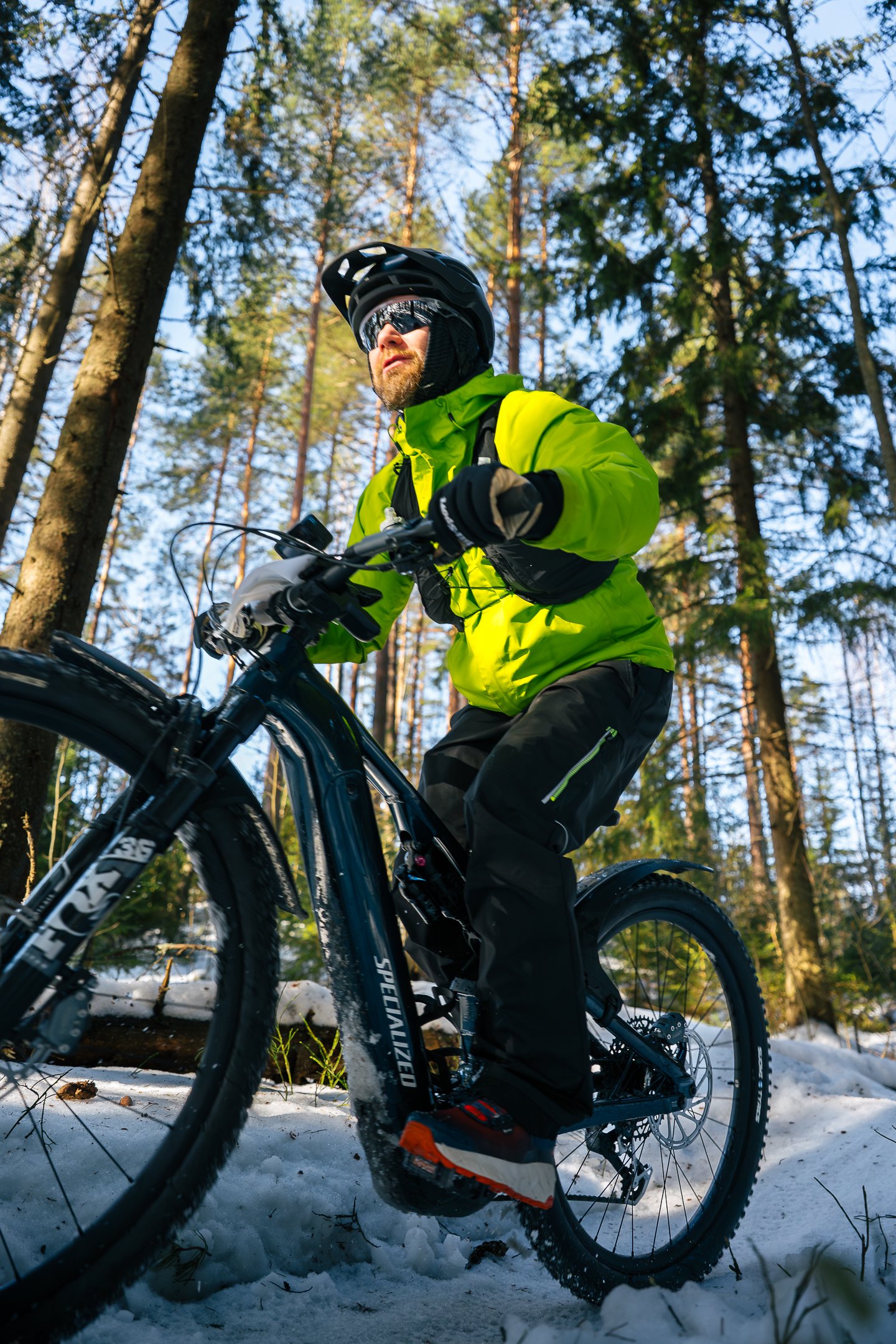 Saimaa Winter Trail - lauantaiDSC_0955.jpg